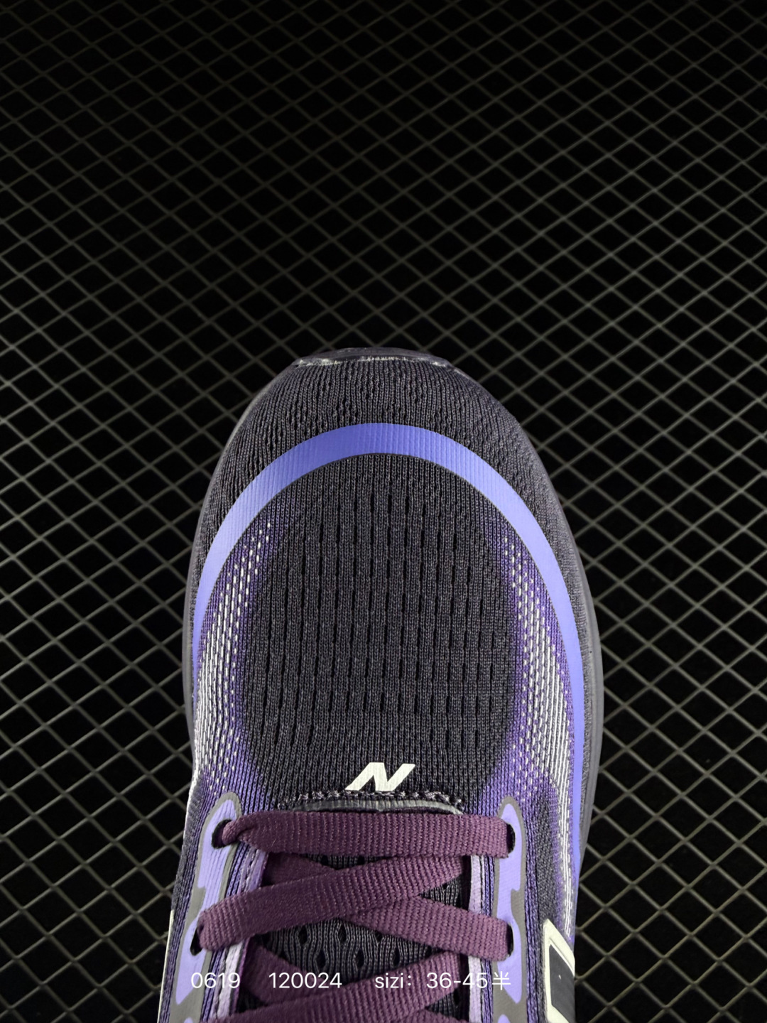 Other New Balance Ellipse v1 MELPS20 Y 36-45 120024 ¥ 120 — 1:1 Replica
