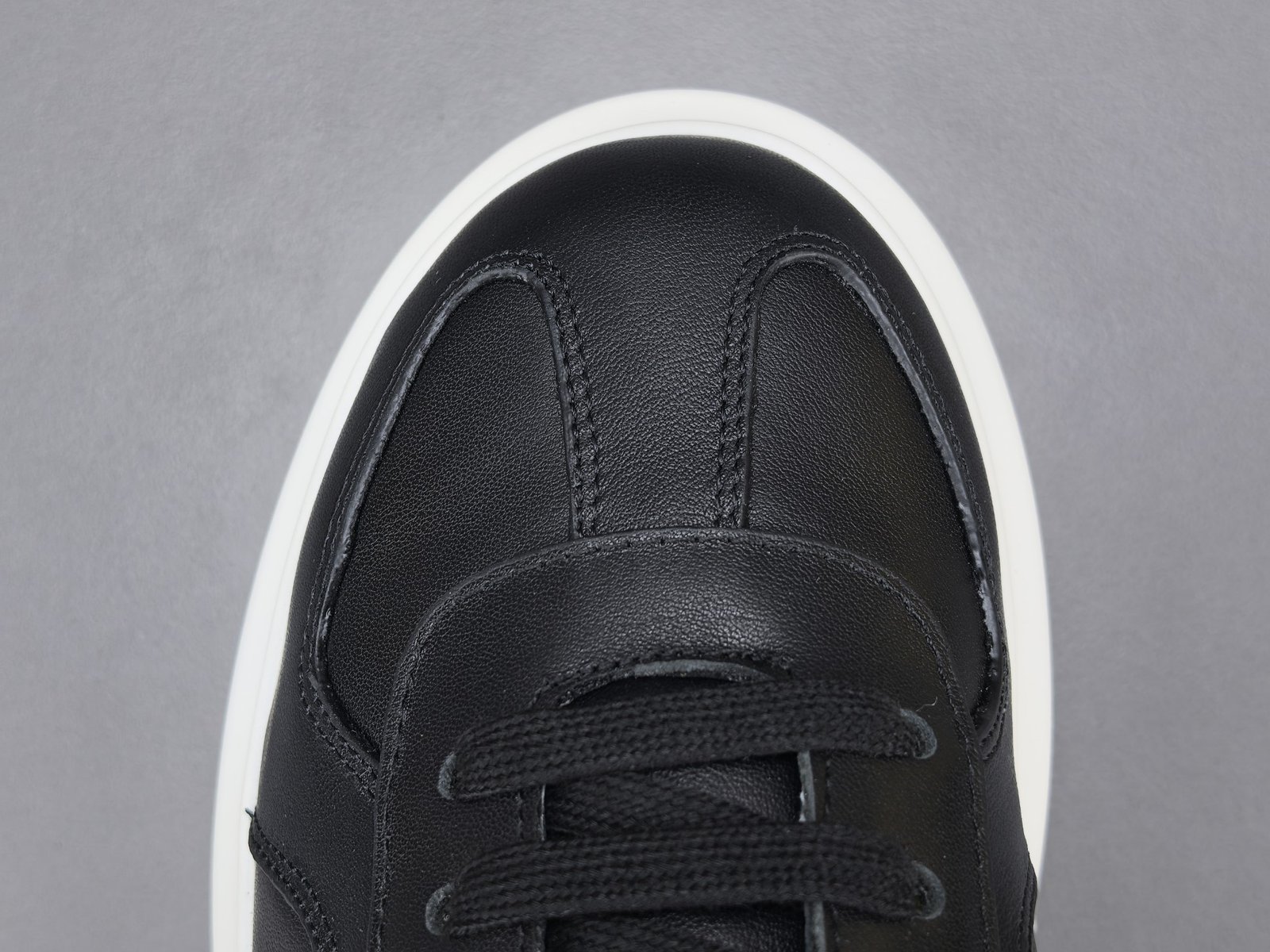 Alexander McQueen Shoes PChannel Advantage，Wholesale Available！