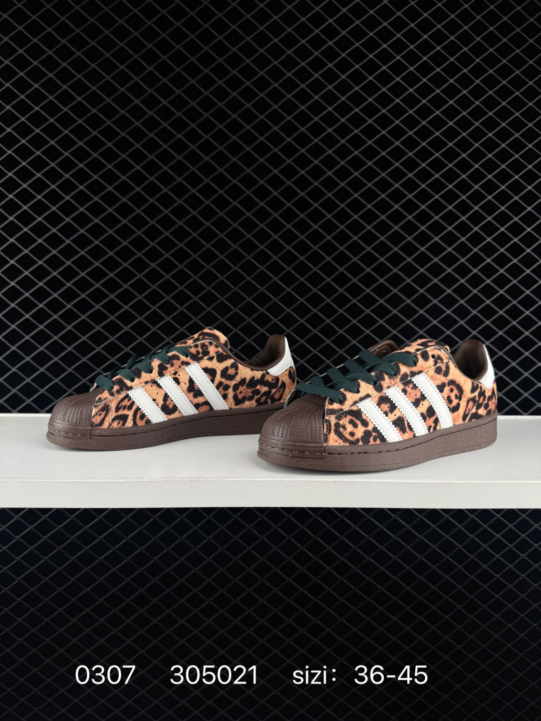 Adidas Originals SUPERSTAR KI4203 35 36 36 5 37 5 38 38 5 39 40 40 5 41 42 42 5 43 44 Lifestyle Unisex BS-76480