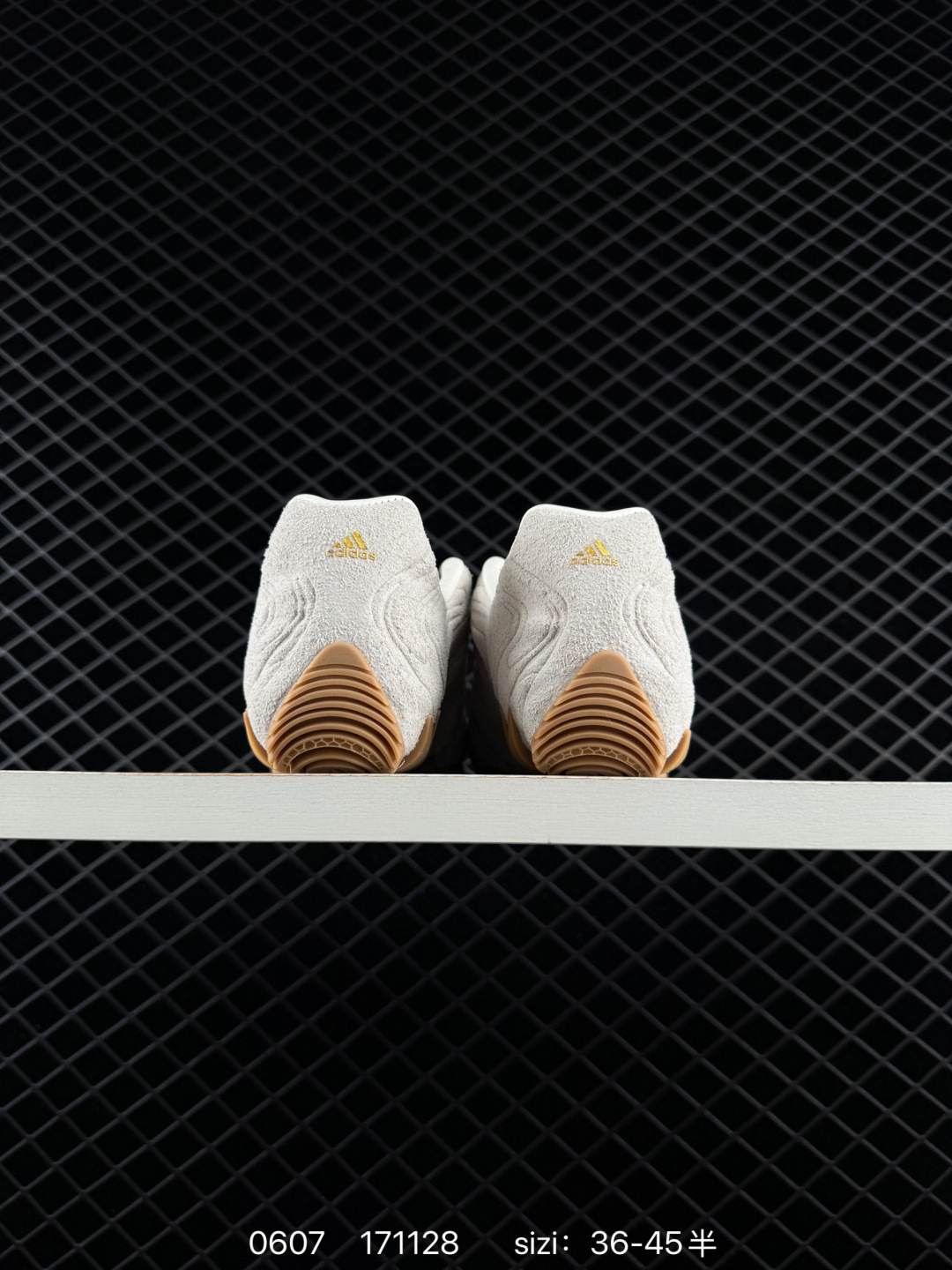 Other Adidas Ghost Sprint Lifestyle BS-75347
