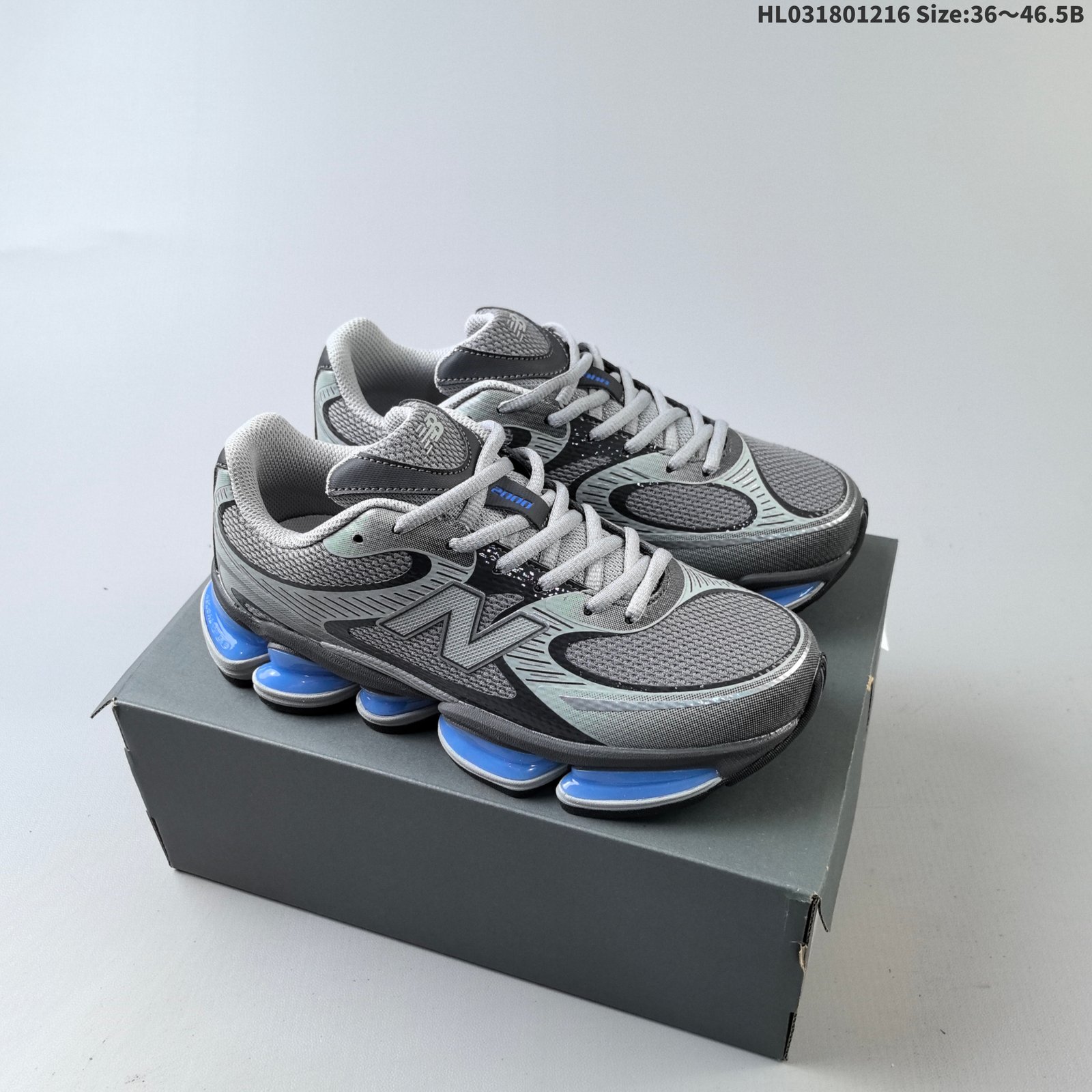 Other New Balance 2000 NB2000 2000 2000 ；