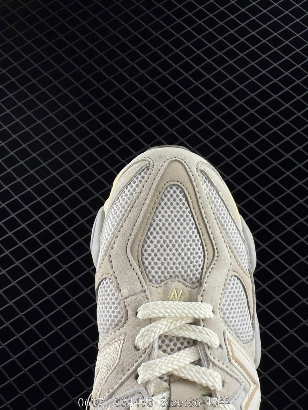 New Balance NB9060 9060 99 X