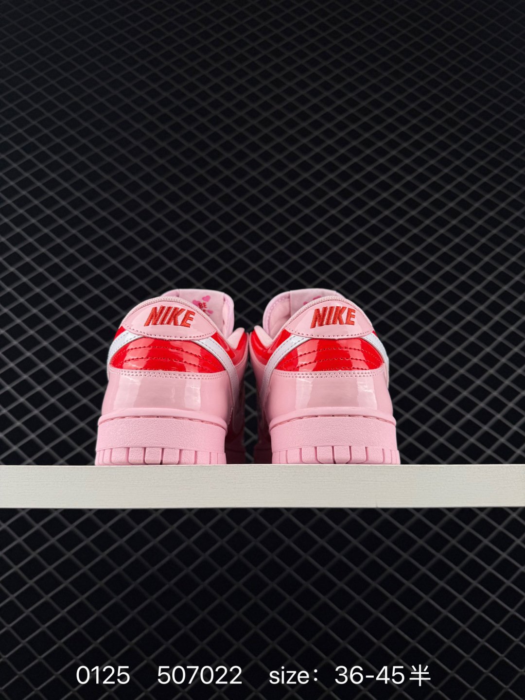 NIKE SB DUNK NIKE DUNK LOW ：IQ0218 ：36 36.5 37.5 38 38.5 39 40 40.5 4