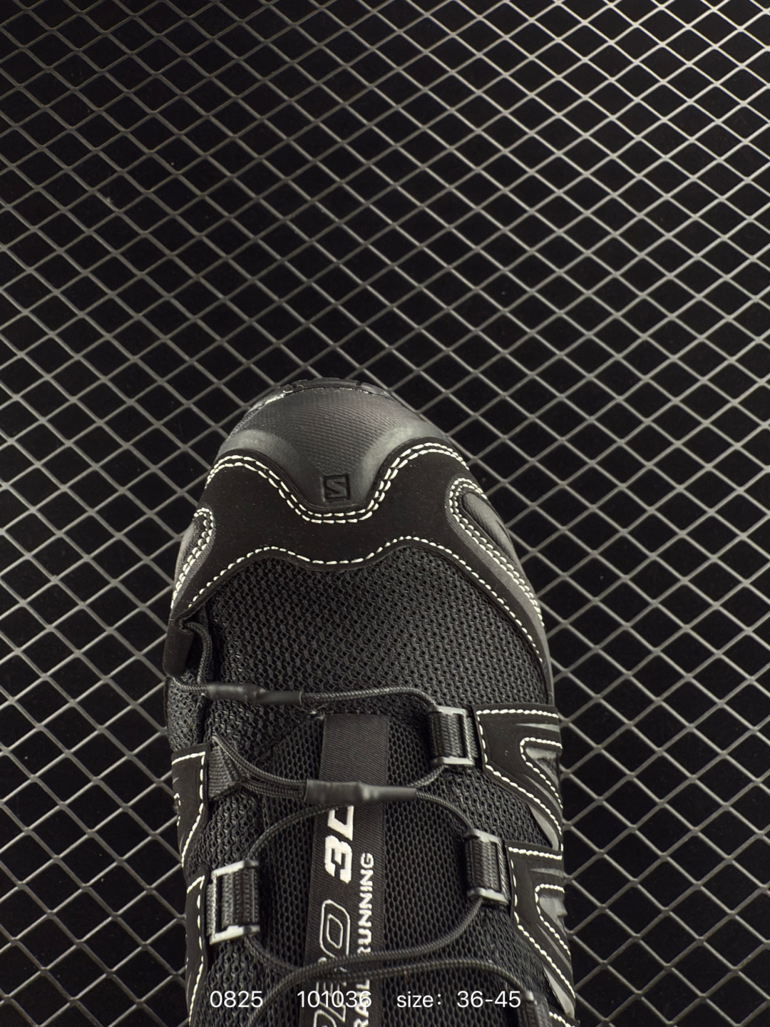 Other SALOMON XA Pro 3 D ADV AAA Quality Replica High-end Men s And Women s Fashion Sports Running And Basketball Shoes Up To 95 Off Retail During The Current Promotion Casual Lifestyle Sneakers BS-85994
