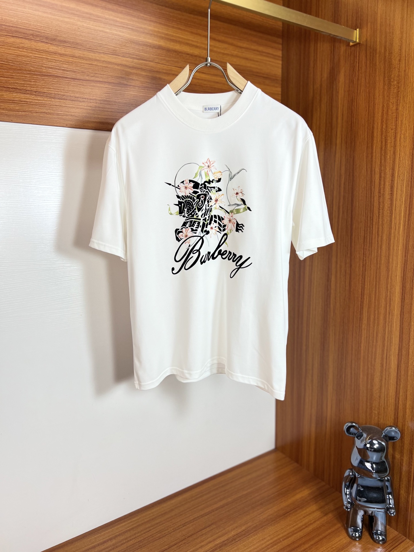 Burberry men Burberry/ 2026 T M-XXXL 175/140 L — Premium Replica