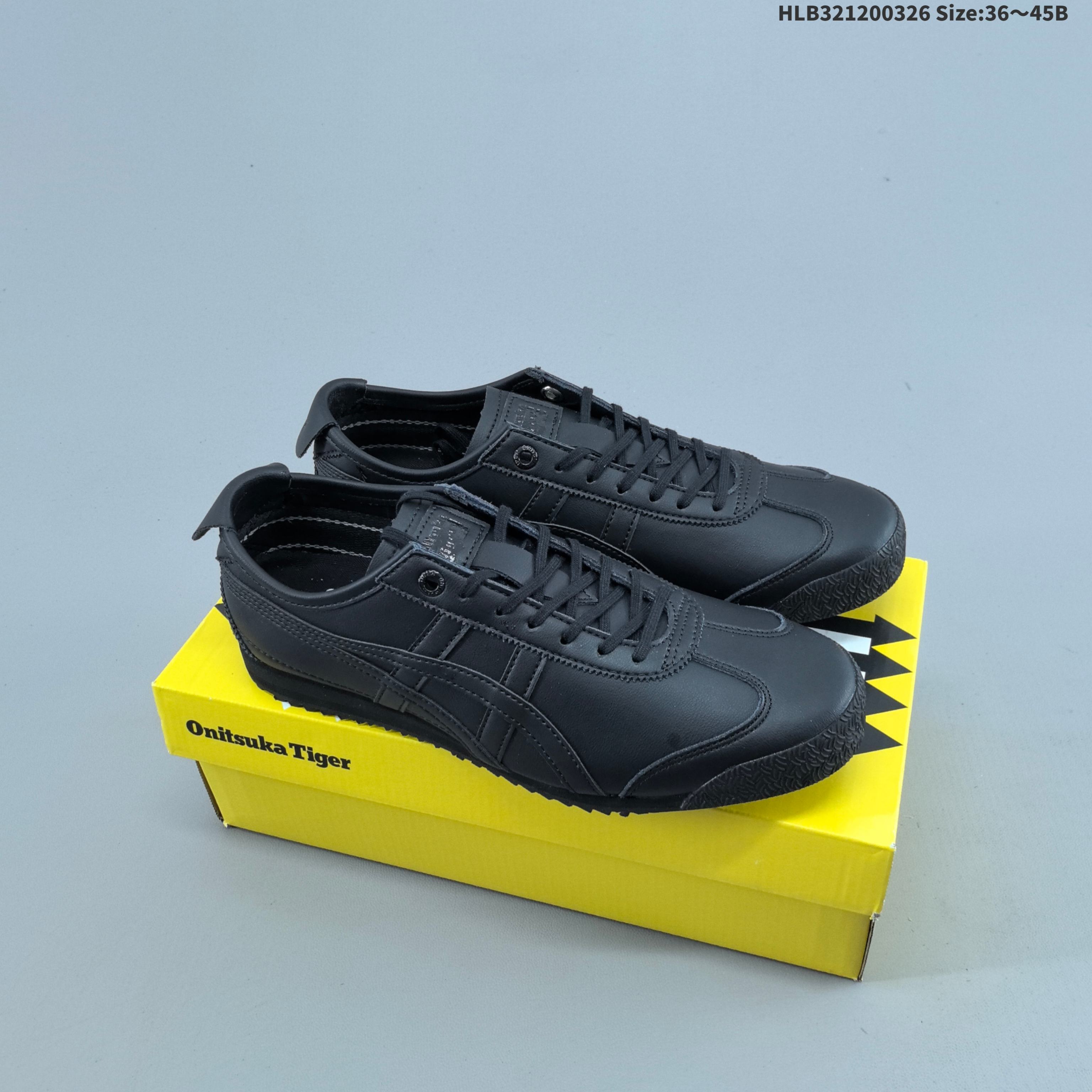 Other Asics MEXICO 66 SD Onitsuka Tiger Mexico 66 AAA Quality Replica High-end Men s And Women s Fashion Sports Running And Basketball Shoes Up To 95 Off Retail During The Current Promotion Casual Lifestyle Sneakers BS-68968