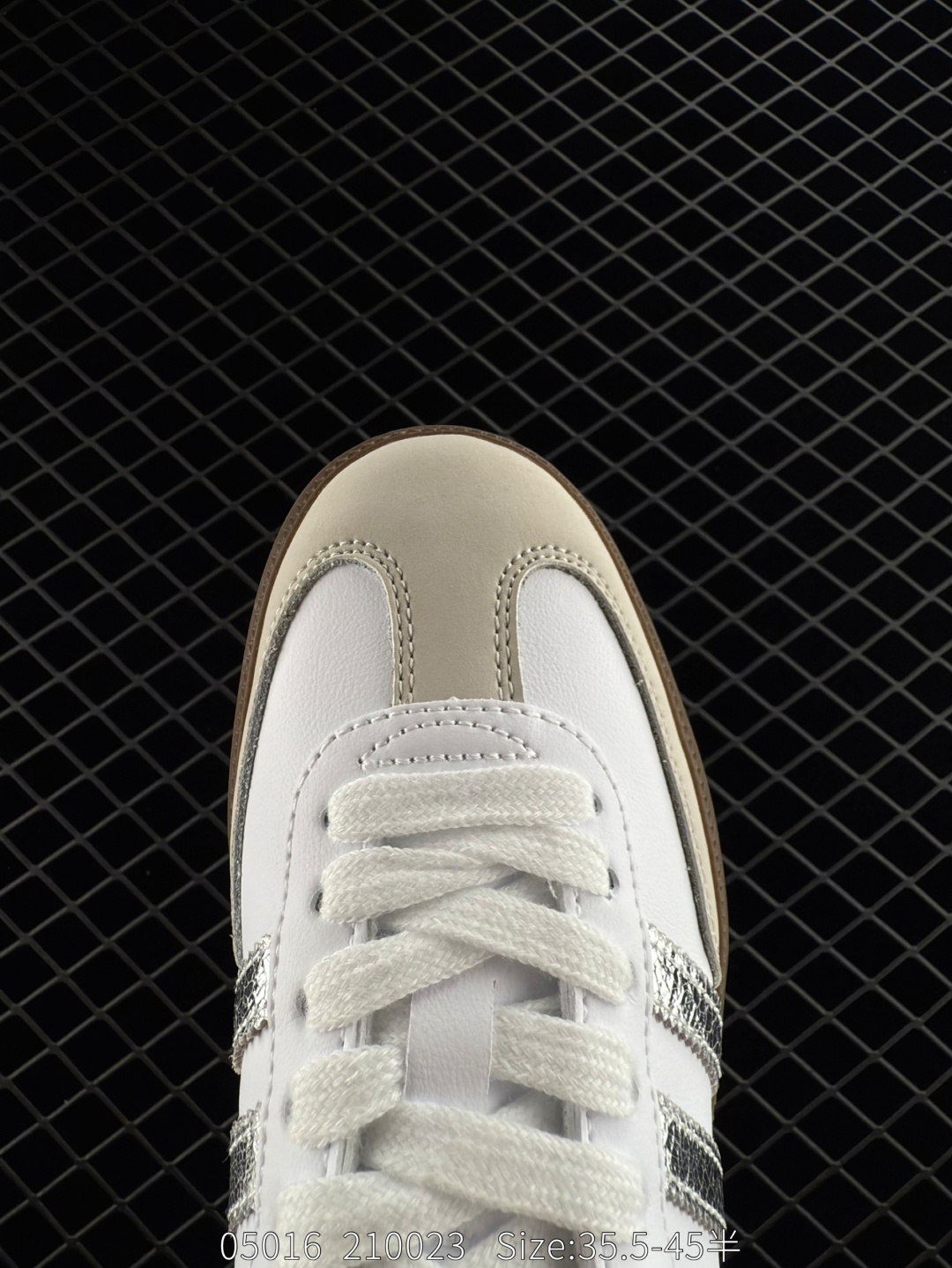 Adidas Originals Samba JI2725 35.5 — AAA Quality Replica