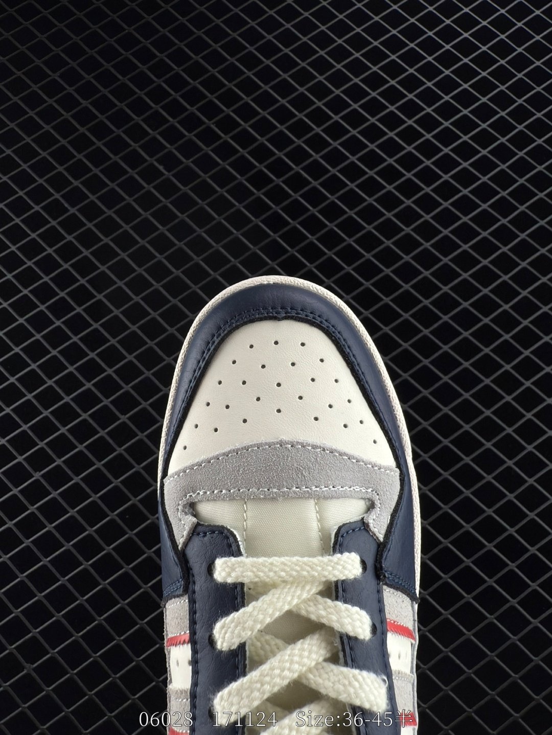 adidas Originals Forum 84 Forum Low 1984 adidas Originals Forum ， High