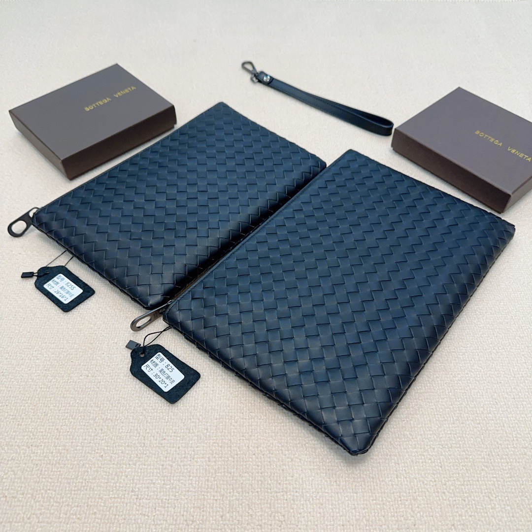 Bottega Veneta bag x16 30x20 Bottega Veneta 1 6 ( — Premium Replica