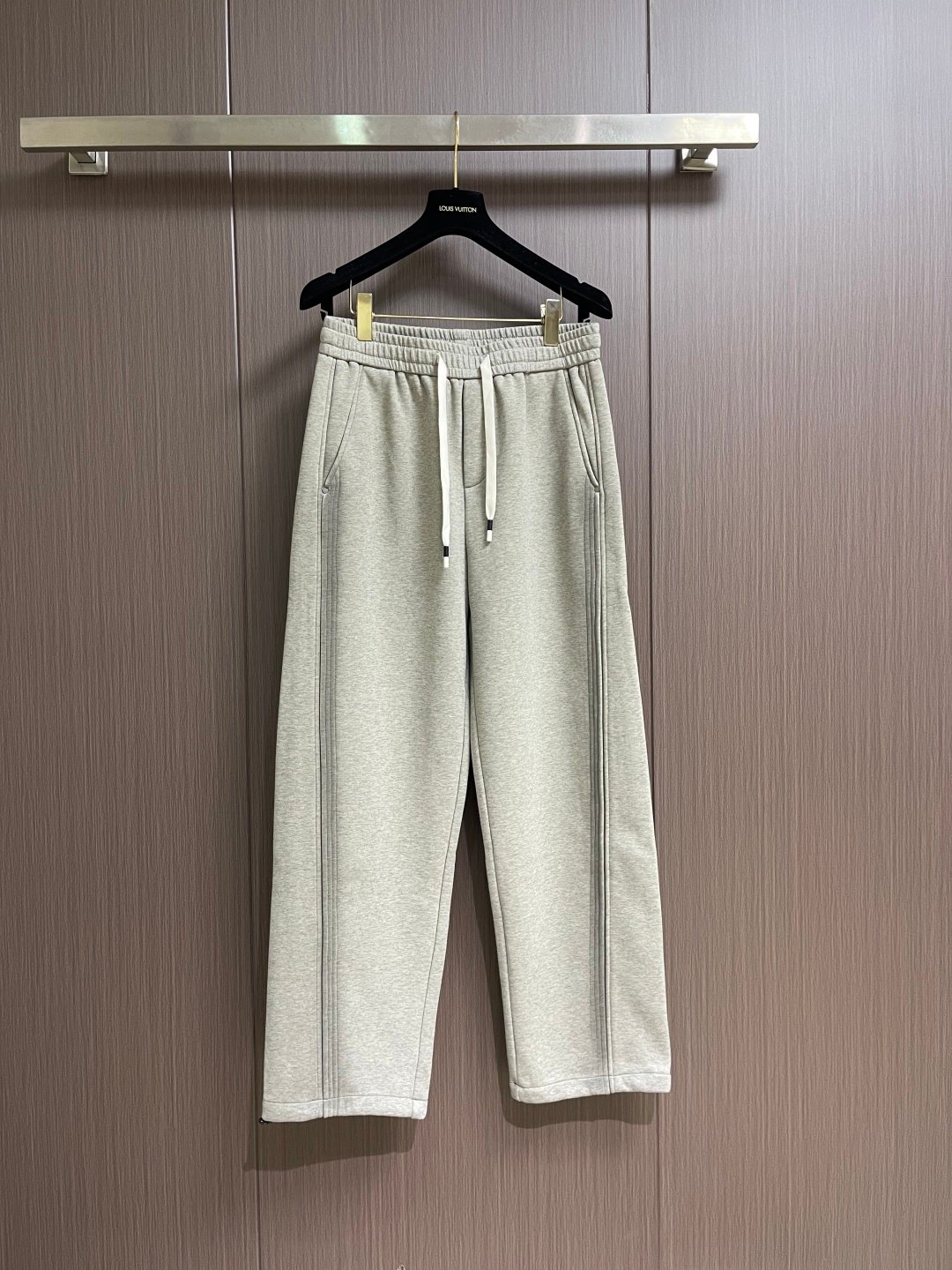 JIL Sander men Jil Sander " " " " 100％ XS-L