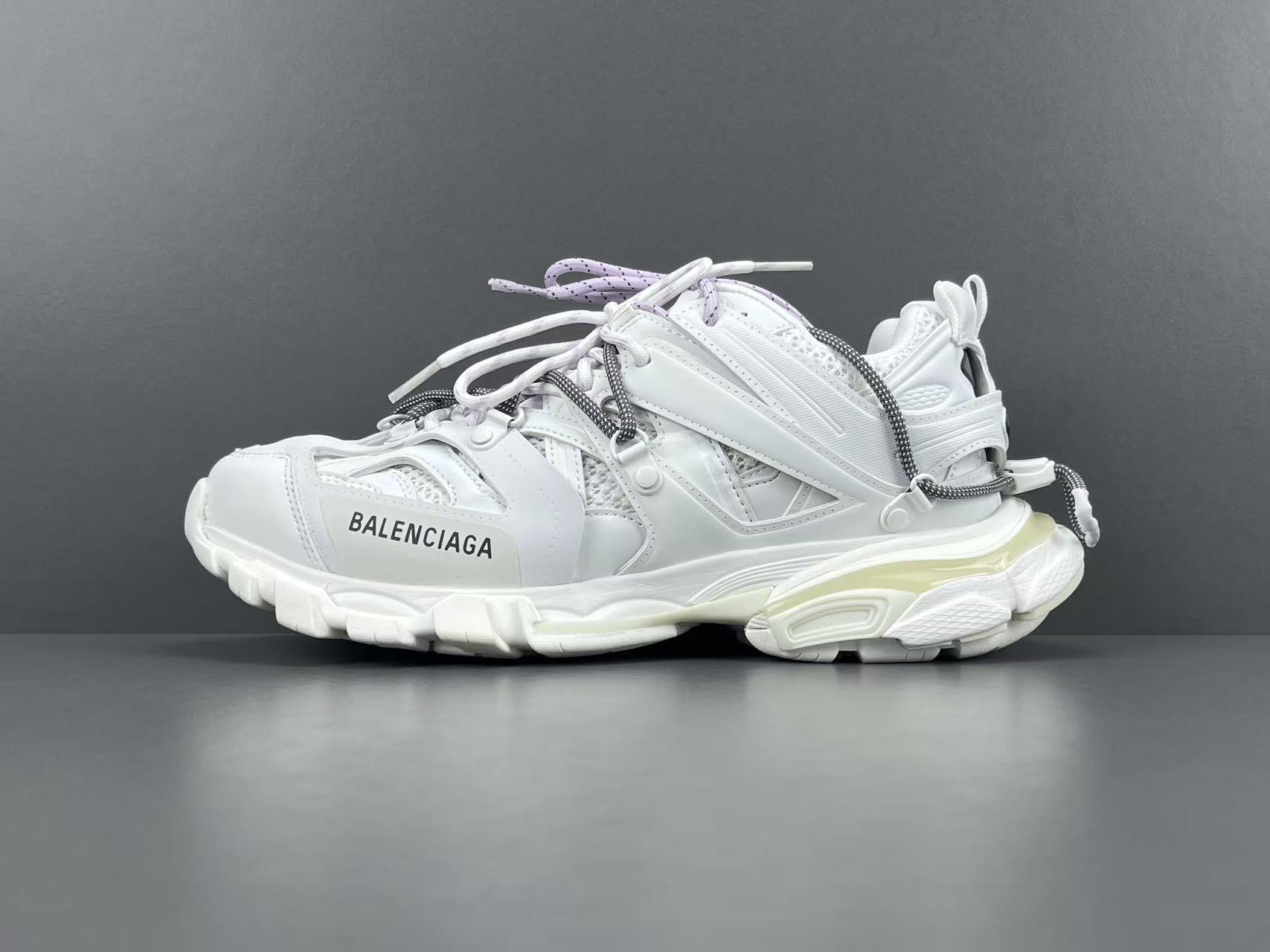 balenciaga shoe Double Twelve Welfare Special P Price is the selling price! — 1:1 Replica For Sale