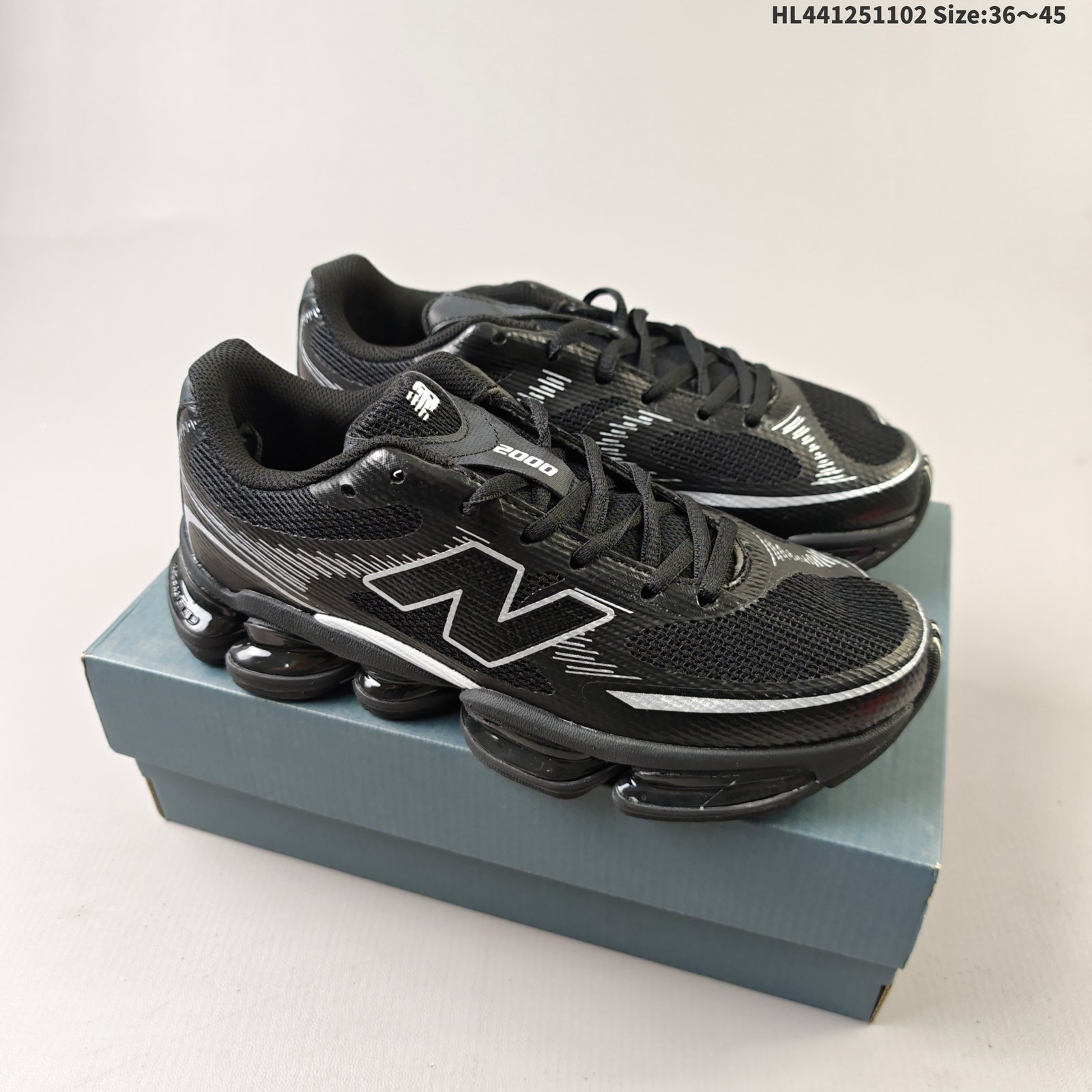 Other New Balance 2000 NB2000 2000 2000 ；