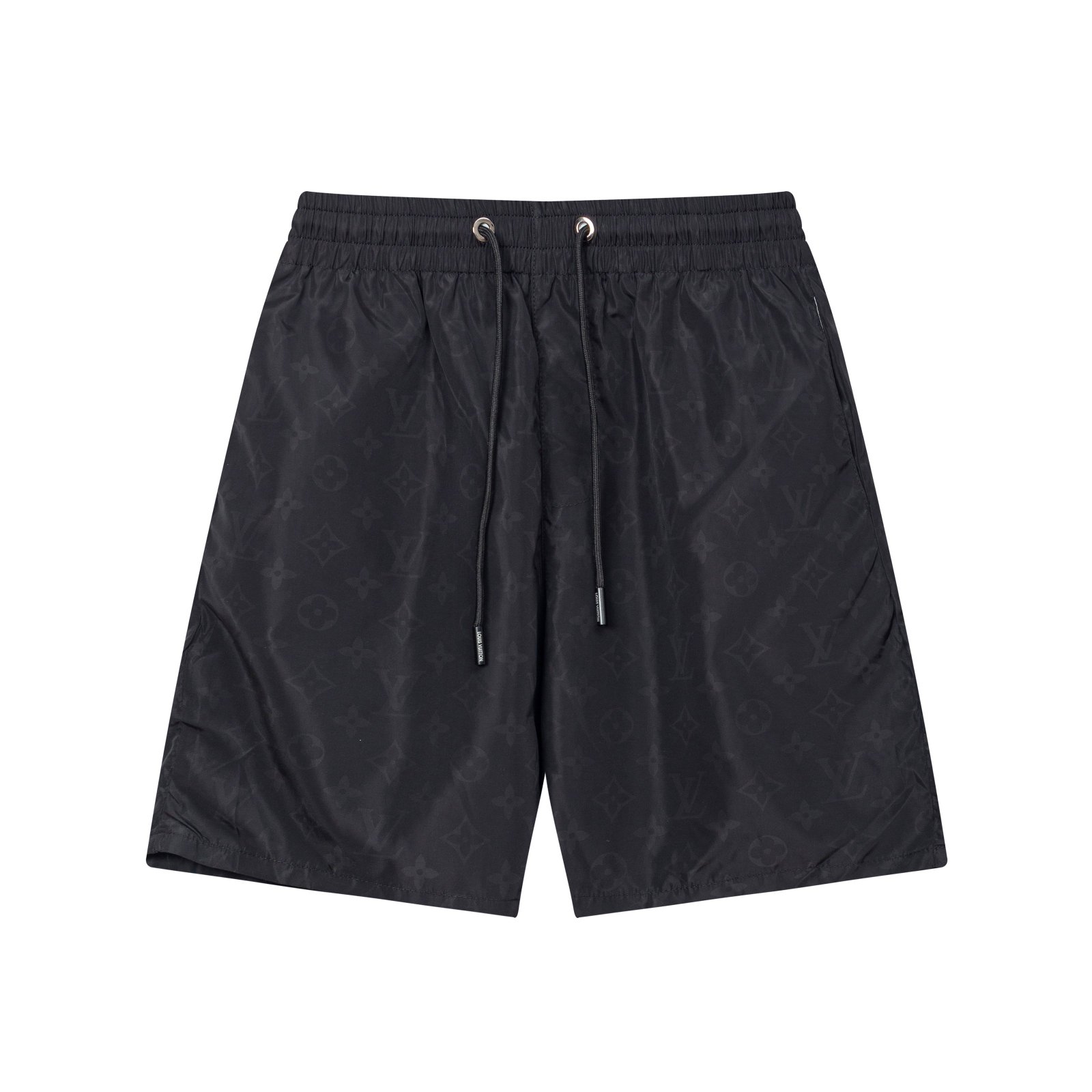 LV men LVNew ， ， logo。 ， ， ， ， ， ，
