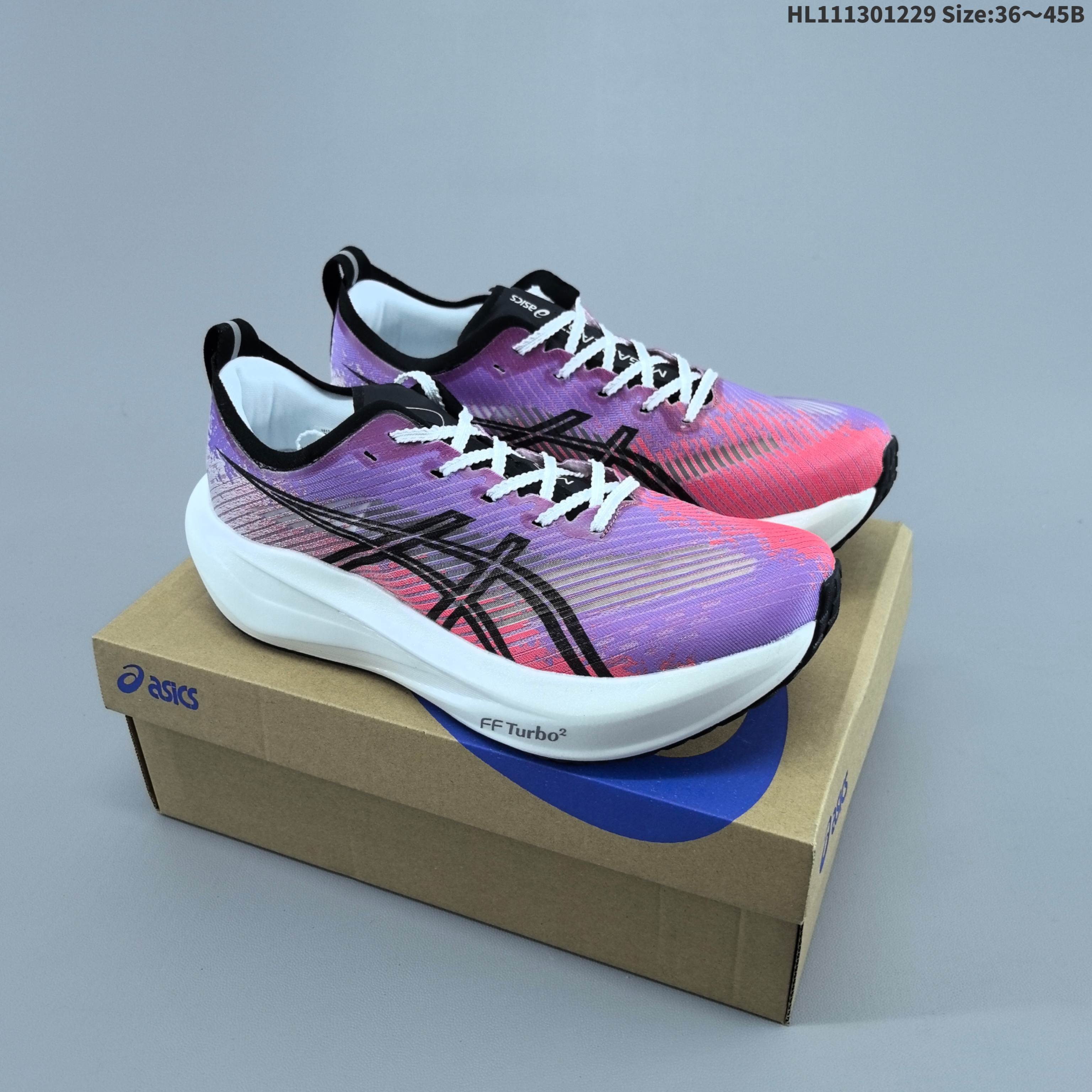 Other ASICS MEGABLAST 1013 A170-001 36 AAA Quality Replica High-end Men s And Women s Fashion Sports Running And Basketball Shoes Up To 95 Off Retail During The Current Promotion Casual Lifestyle Sneakers BS-69110