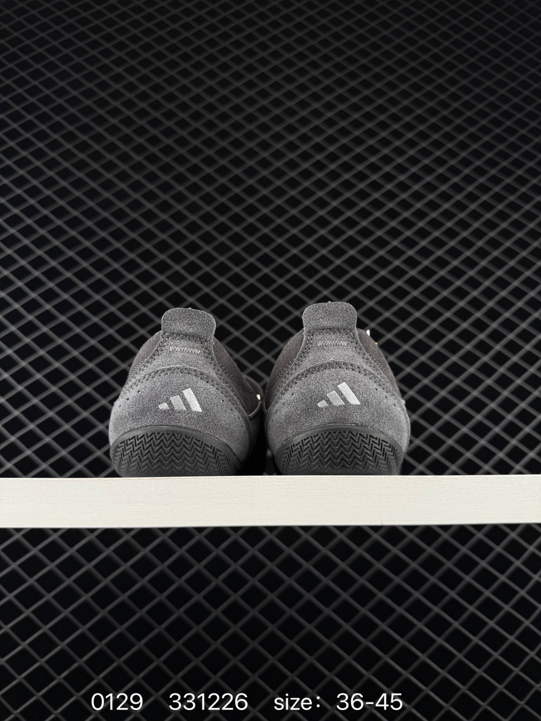 Other Adidas Urban Reverie KJ9089 36 36 5 37 38 38 5 39 40 40 5 41 42 42 5 4 Lifestyle Unisex BS-76550