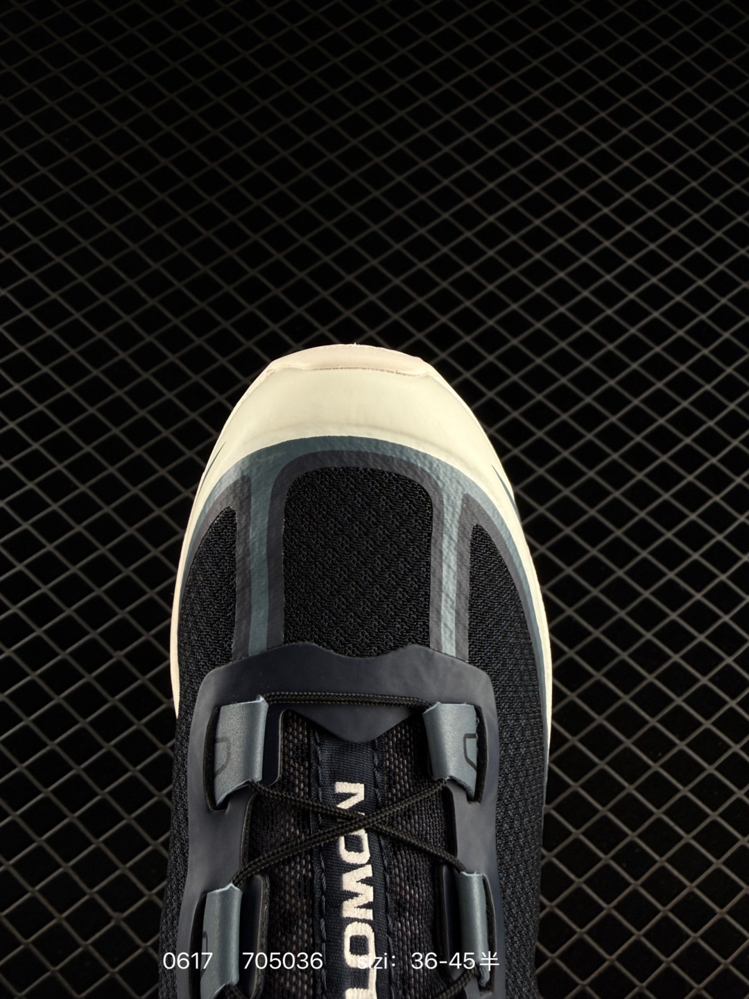 Other Salomon 471510 36 45 705036 1 1 Replica High-end Men s And Women s Fashion Sports Running And Basketball Shoes Up To 95 Off Retail During The Current Promotion Casual Lifestyle Sneakers BS-85689