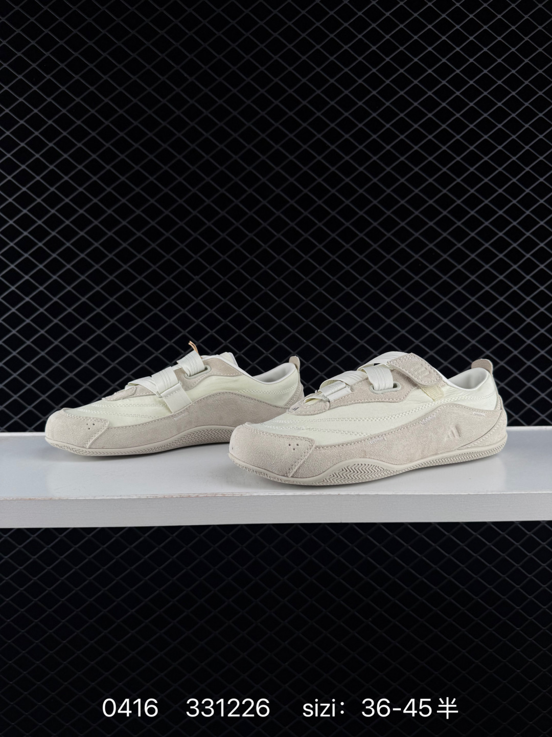 Other AdidasURBAN REVERIE 80 CHAMPION Lifestyle BS-75990