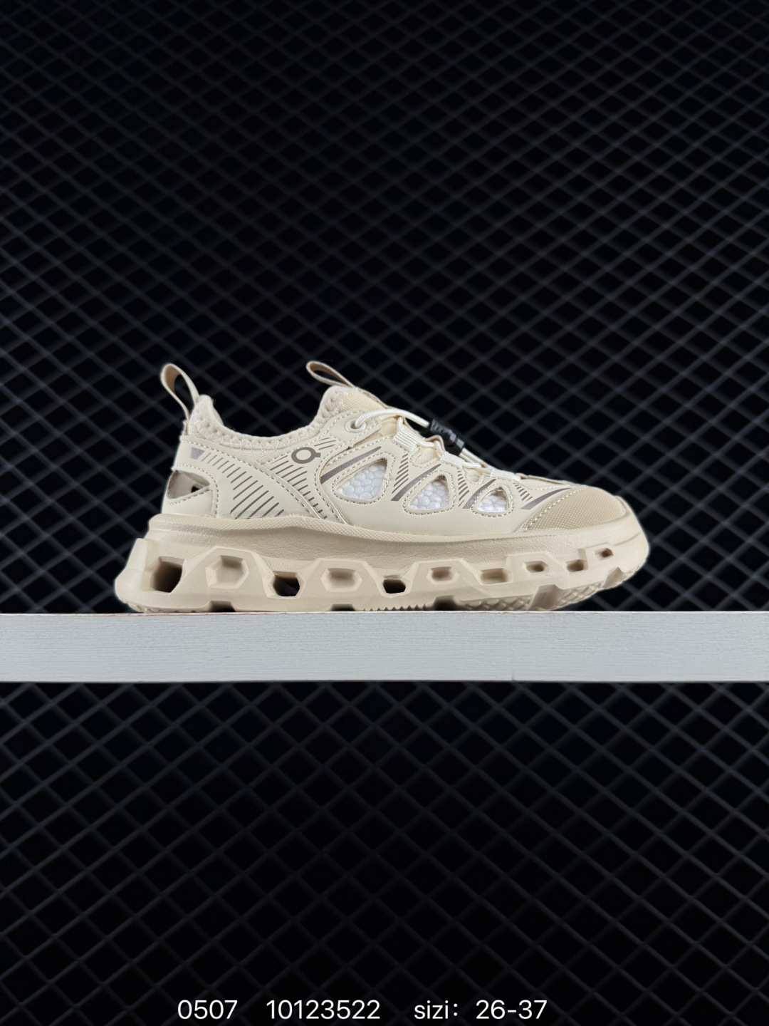 Другое О беге Loewe Ballet Runner 25ss New 2.0 [ 5