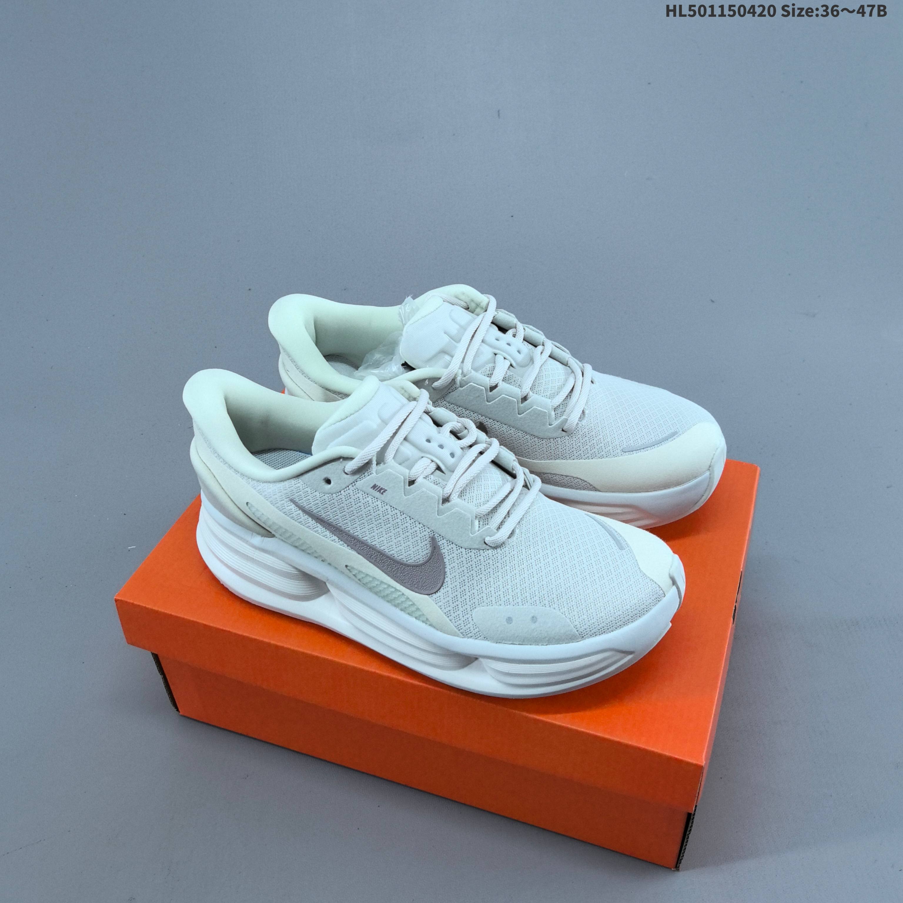 Other Nike Comfort Ride Easy On Access:IF5001-603:36 — Premium Replica