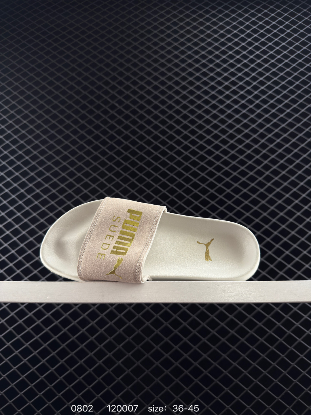 Puma Leadcat Suede 372277 X7012822 36-45 120007 ¥ 35 — Premium Replica
