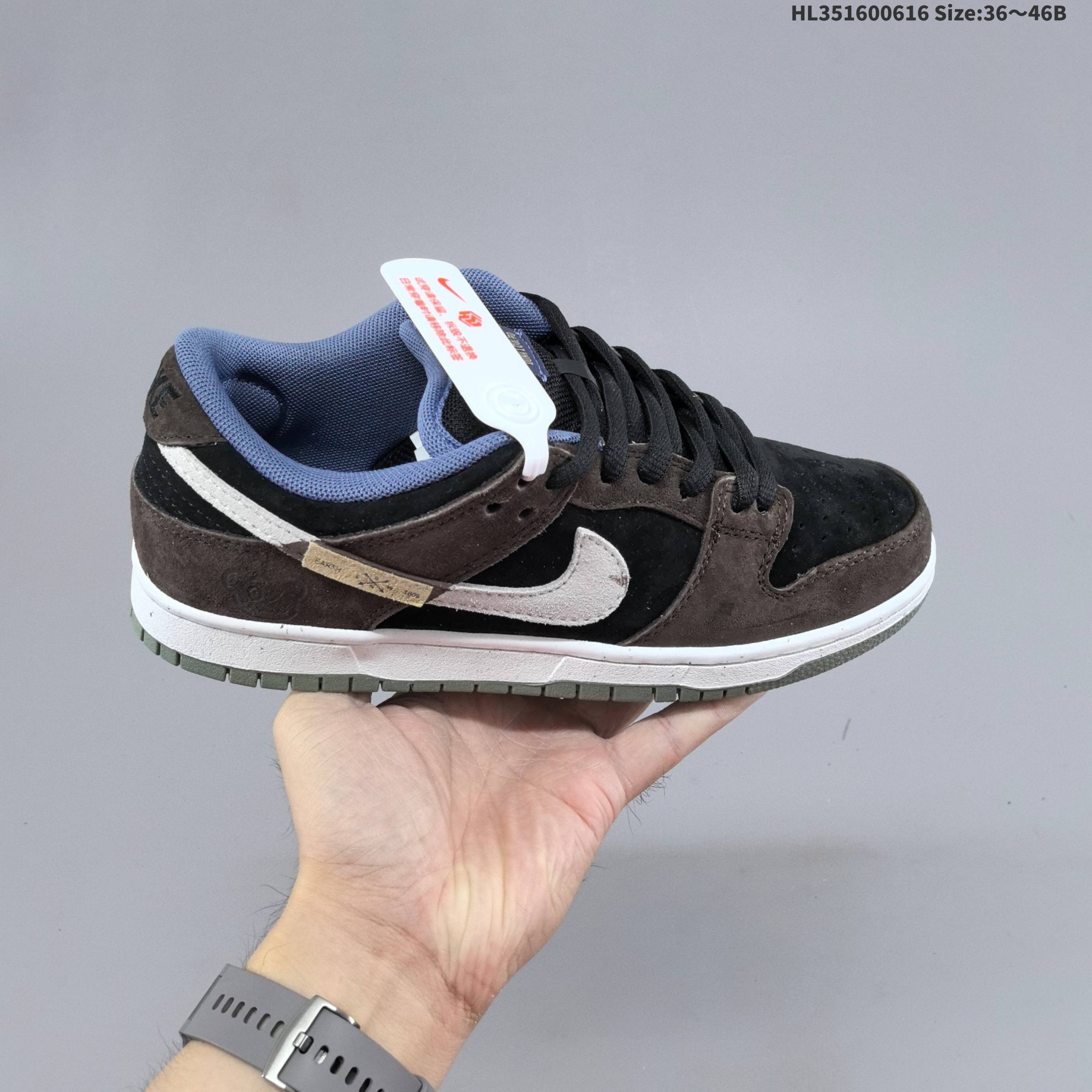 NIKE SB DUNK NIKE DUNK sb LOW Zoom Air
