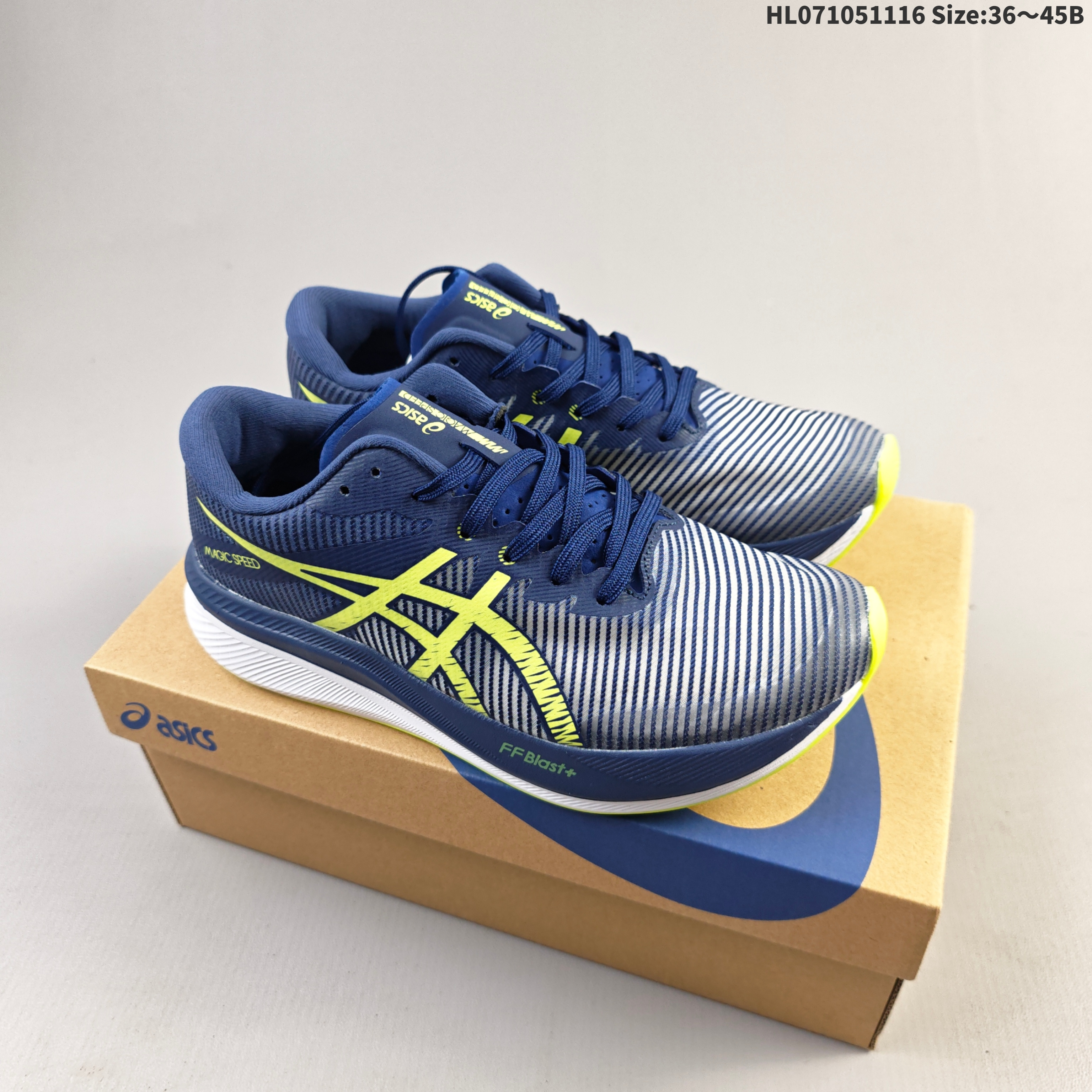 Other Asics MAGIC SPEED 3 T-GEL AAA Quality Replica High-end Men s And Women s Fashion Sports Running And Basketball Shoes Up To 95 Off Retail During The Current Promotion Casual Lifestyle Sneakers BS-69282