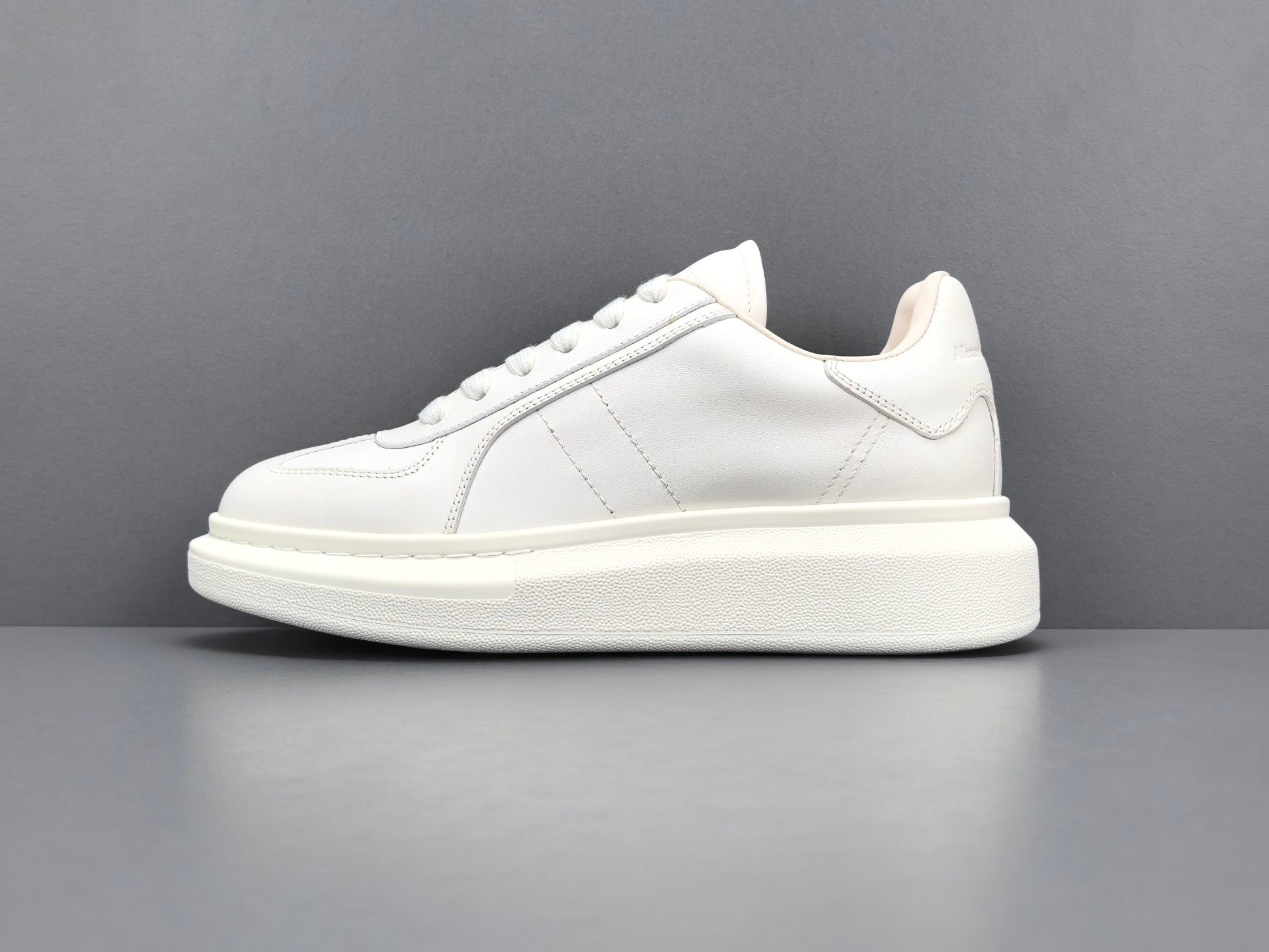 Alexander Mc Queen Schuhe P Channel Advantage, Großhandel verfügbar