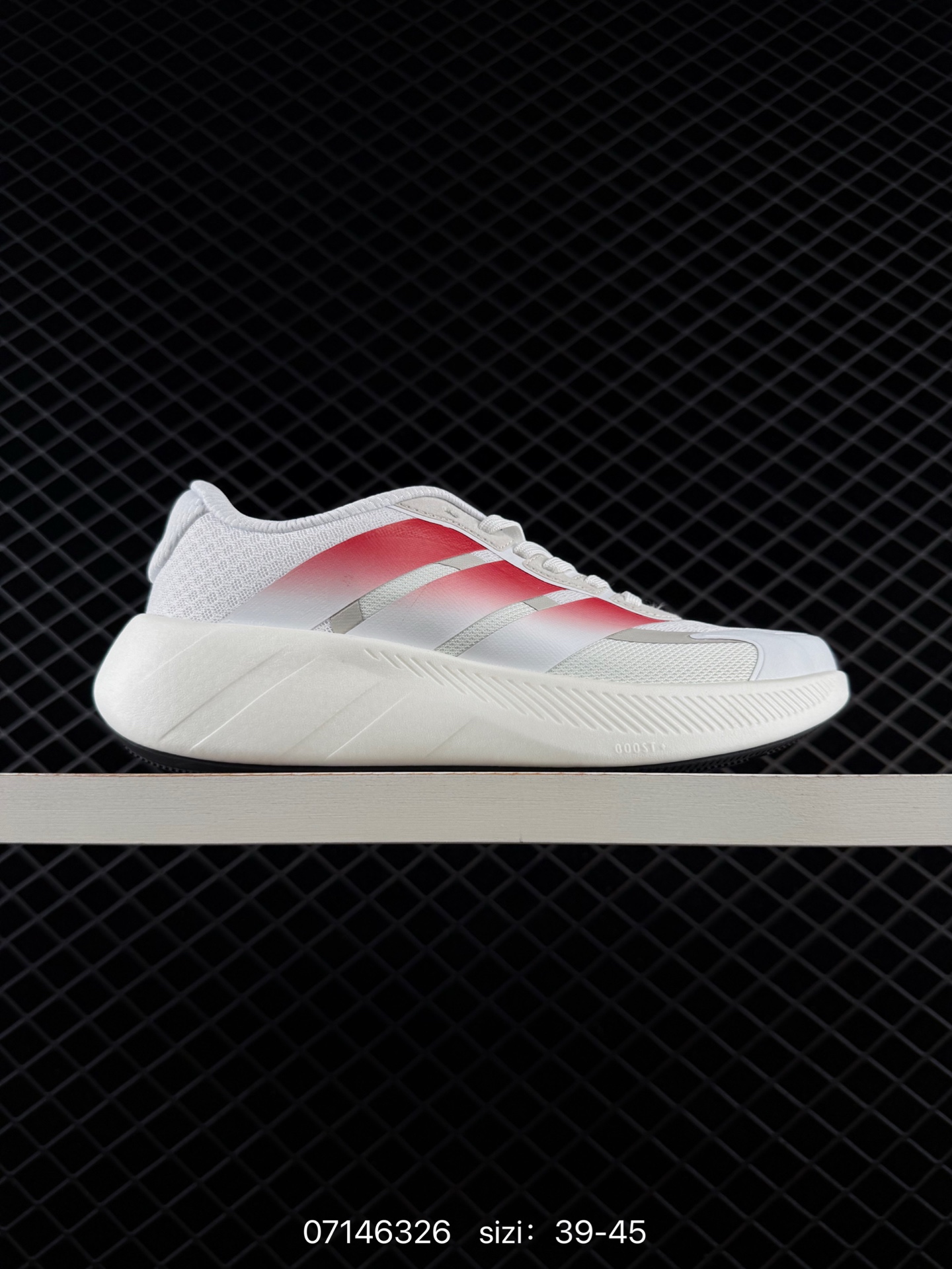 ADIDAS ULTRABOOST TF adidas boost KH5633 LA1127 LA1128 JR7259 HO7558 HO7588 39-45 — Premium Replica