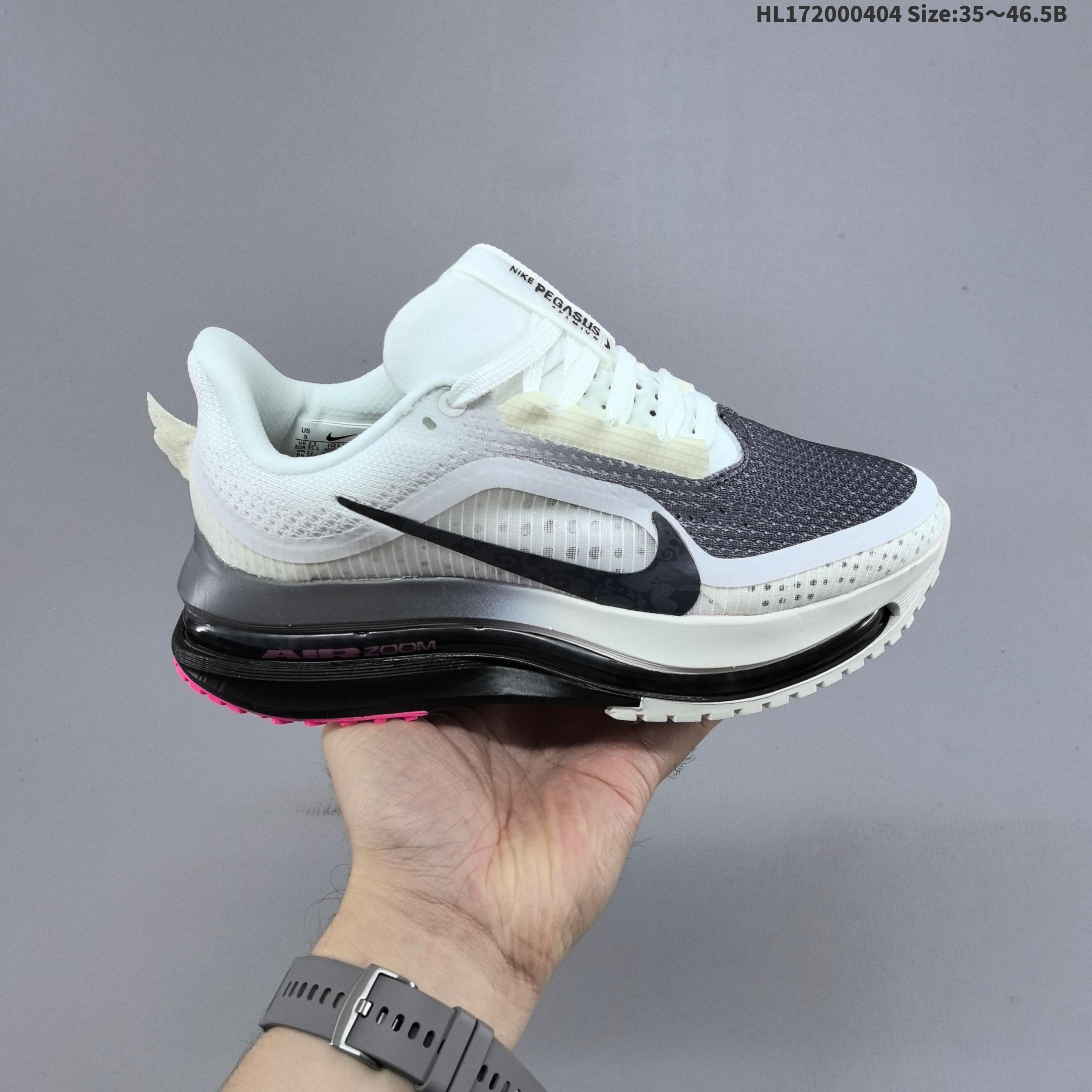 Nike Air Zoom NIKE PEGASUS PREMIUM New Pegasus Premium Nike — 1:1 Replica