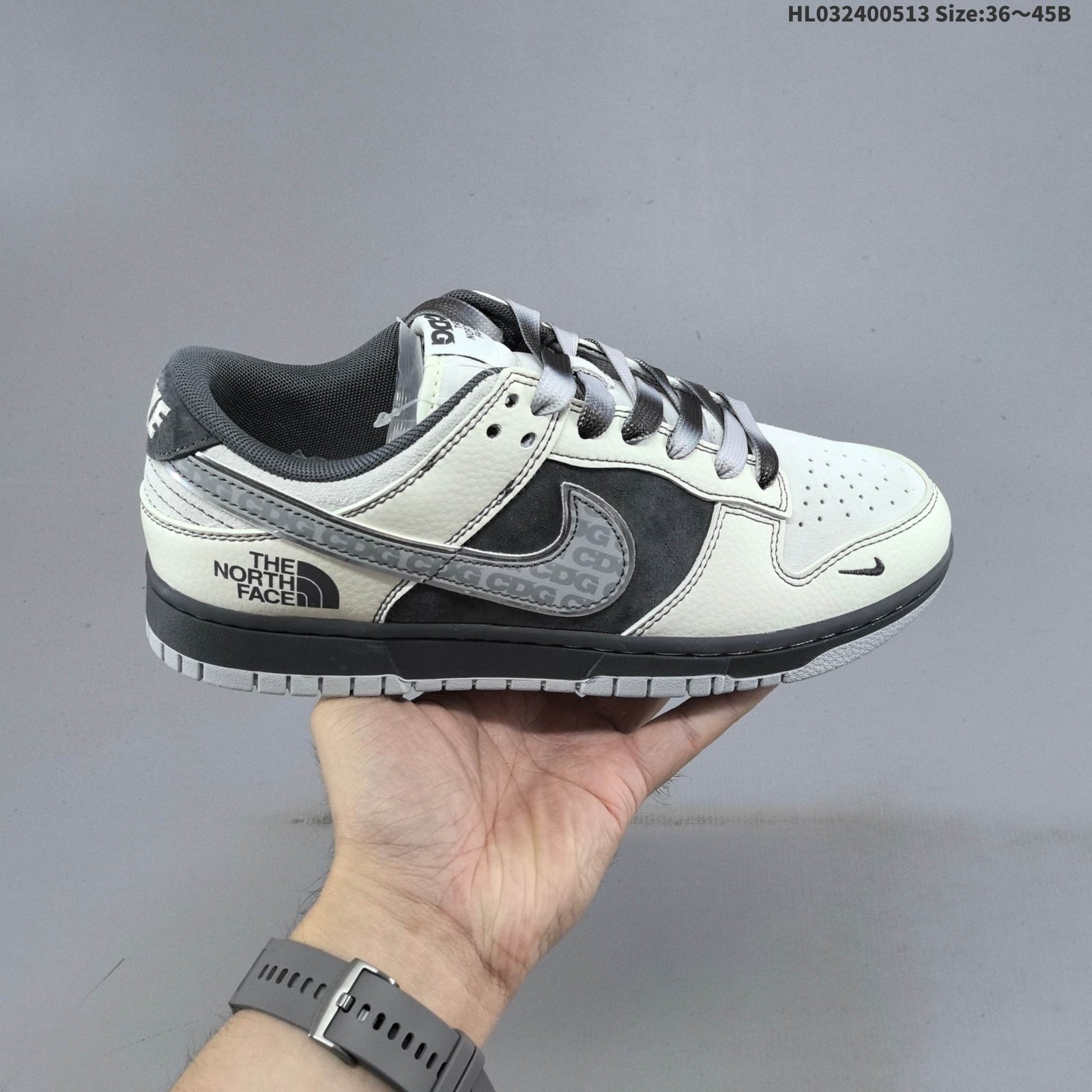 NIKE DUNK SB LOW Dunk SB Данк SB