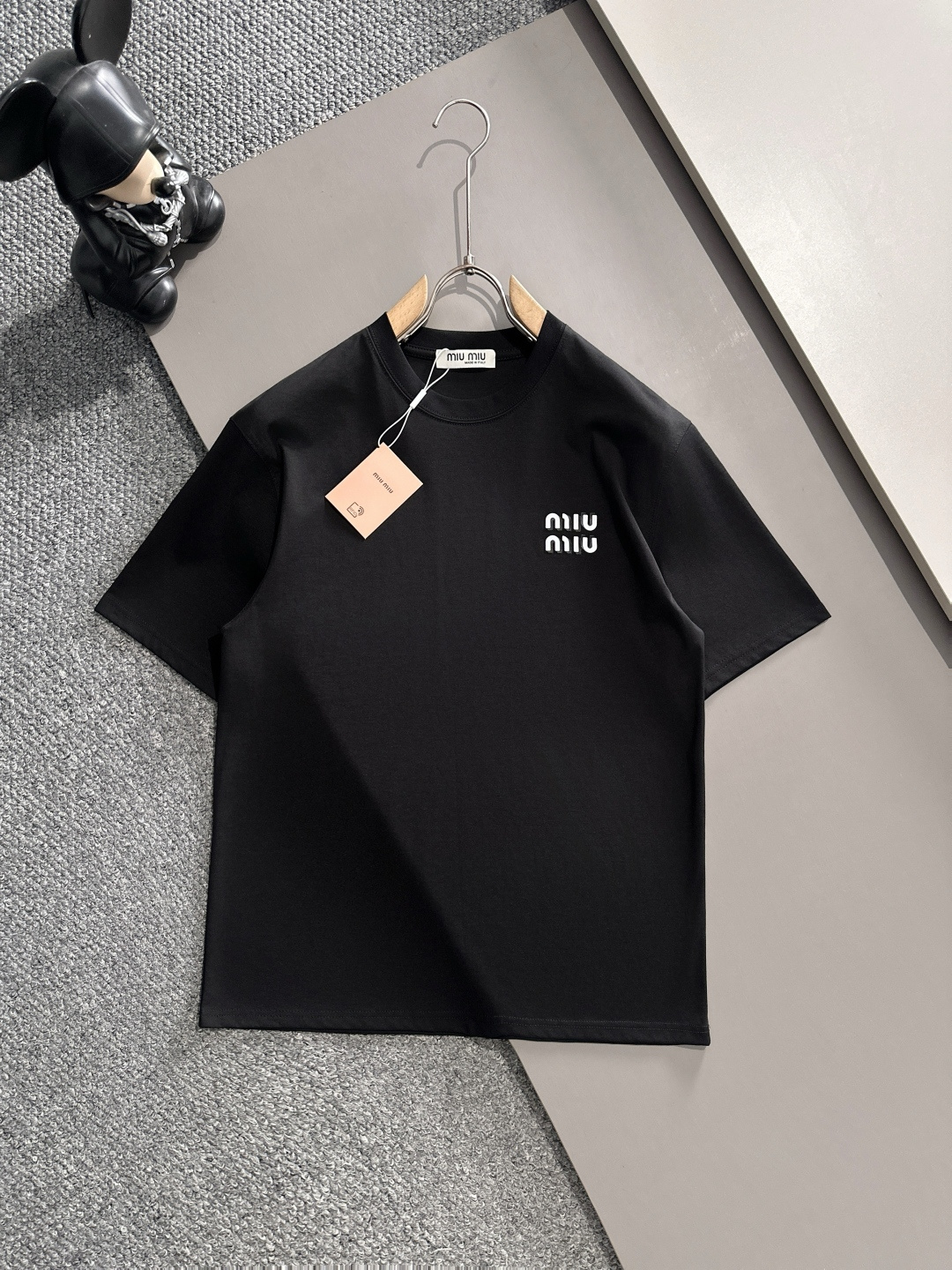 MIUMIU men Miu 2026 New Arrival T M-XXXL 175 | 140 L — AAA Quality Replica