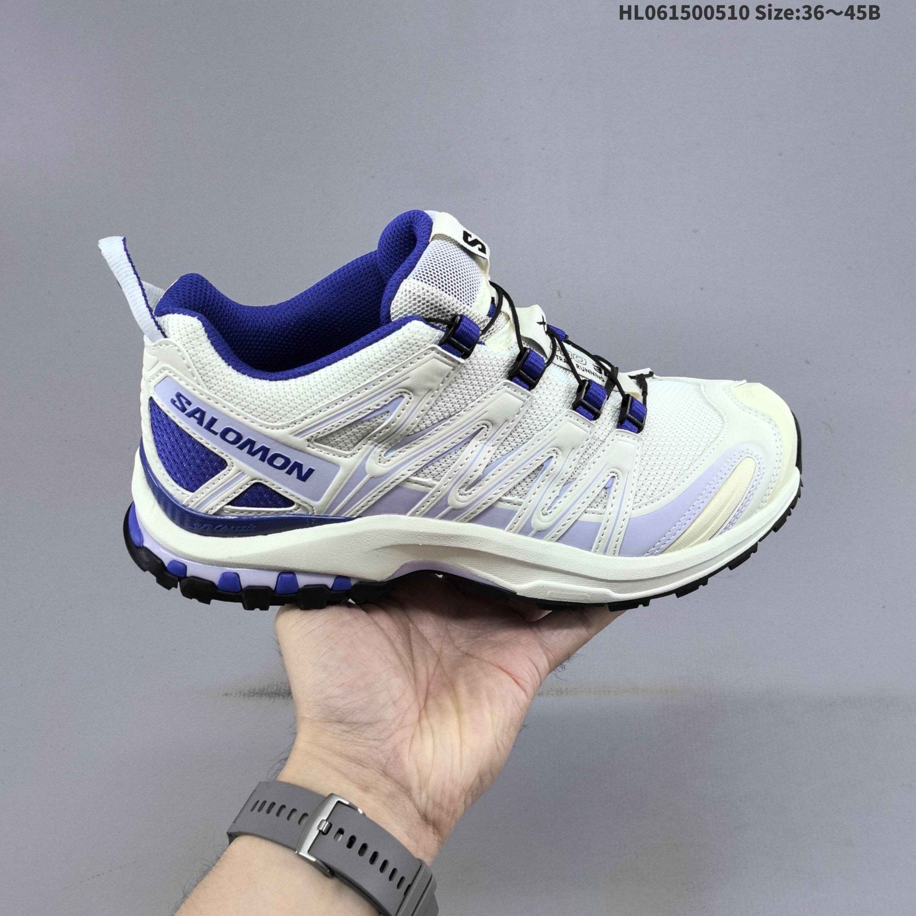 Other Salomon XA PRO 3 D SENSIFIT 3 D AD 1 1 Replica For Sale High-end Men s And Women s Fashion Sports Running And Basketball Shoes Up To 95 Off Retail During The Current Promotion Casual Lifestyle Sneakers BS-68588