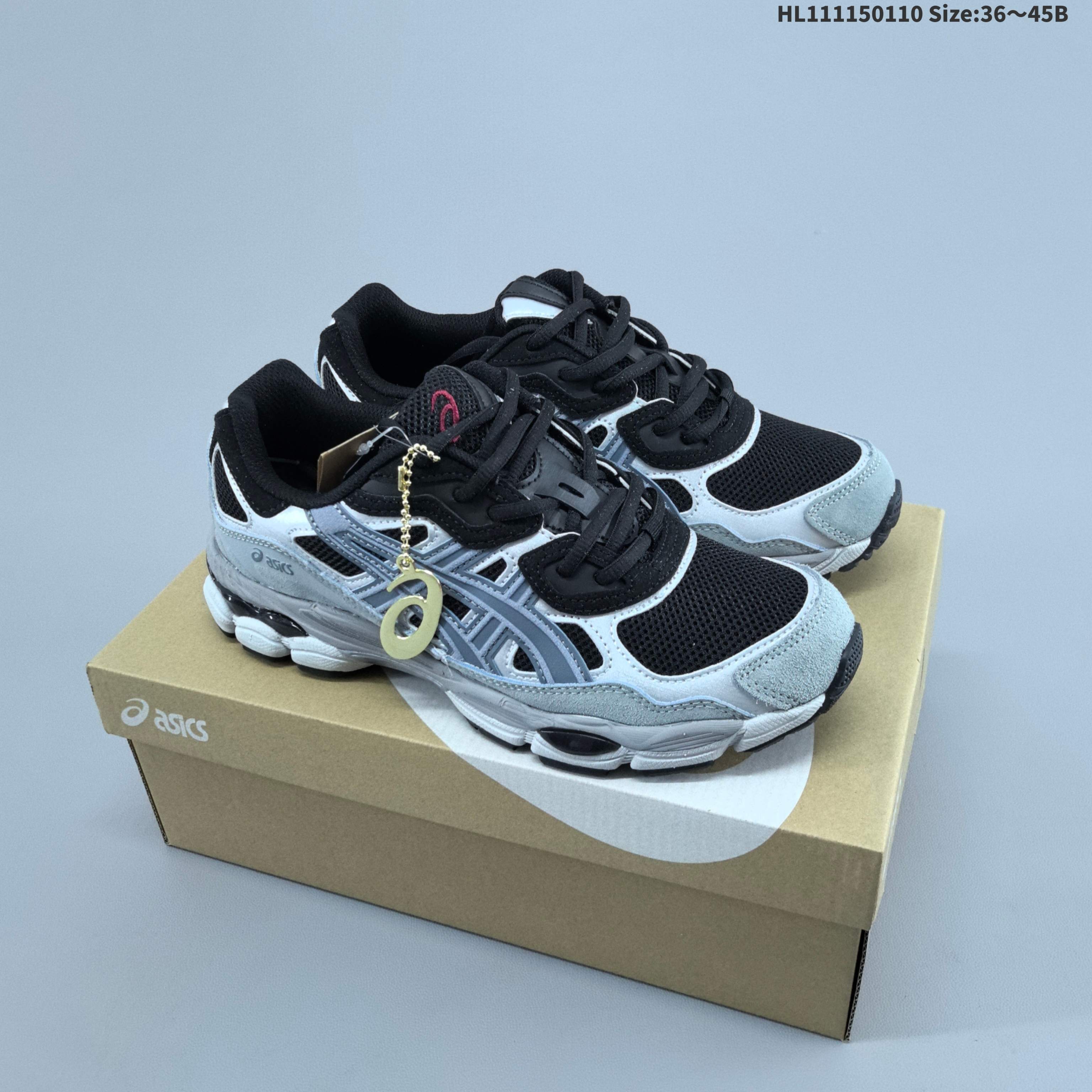Other Asics GEL 1 1 Replica For Sale High-end Men s And Women s Fashion Sports Running And Basketball Shoes Up To 95 Off Retail During The Current Promotion Casual Lifestyle Sneakers BS-69080