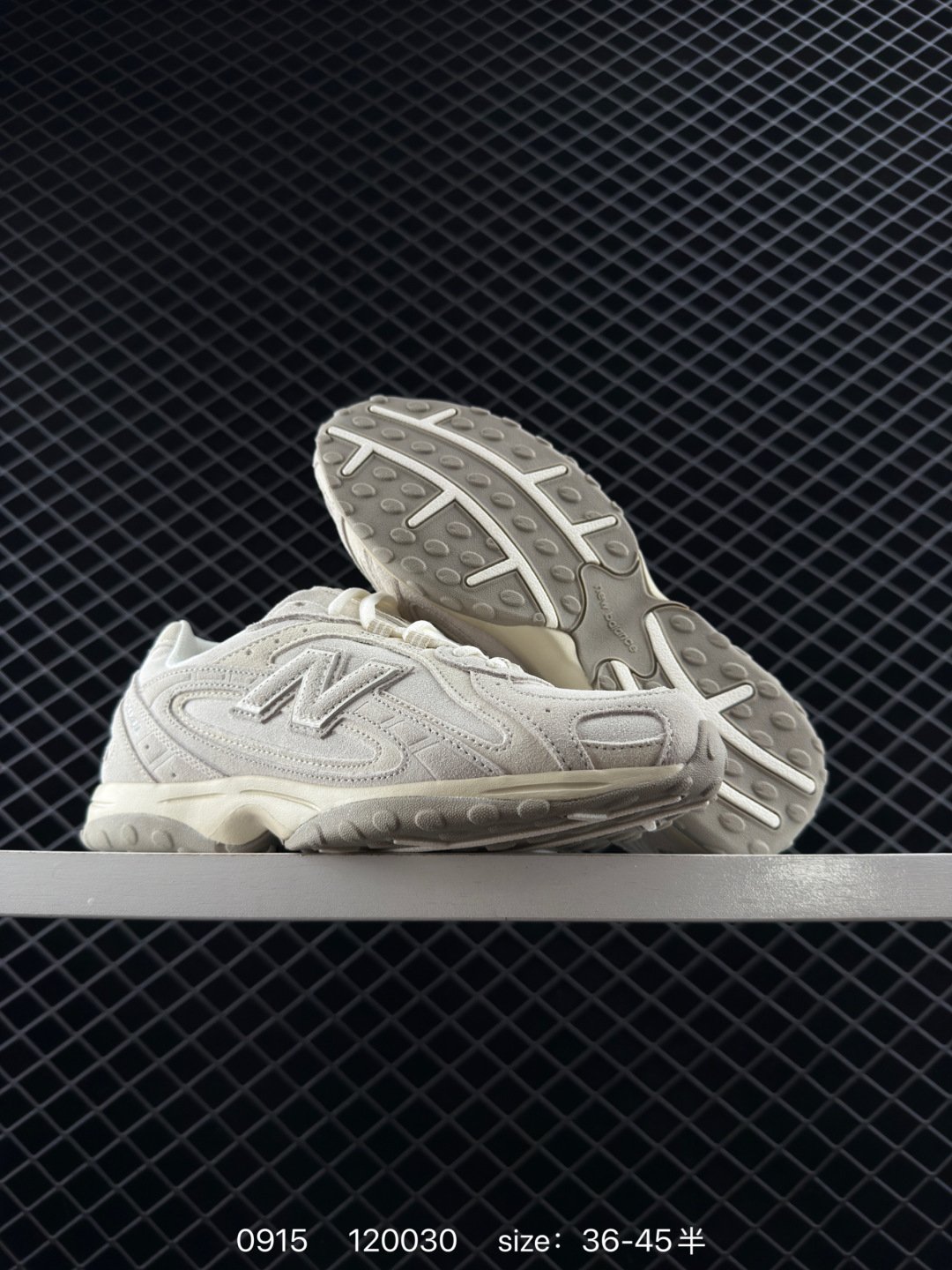 Other New Balance 204 # # TPU : U20