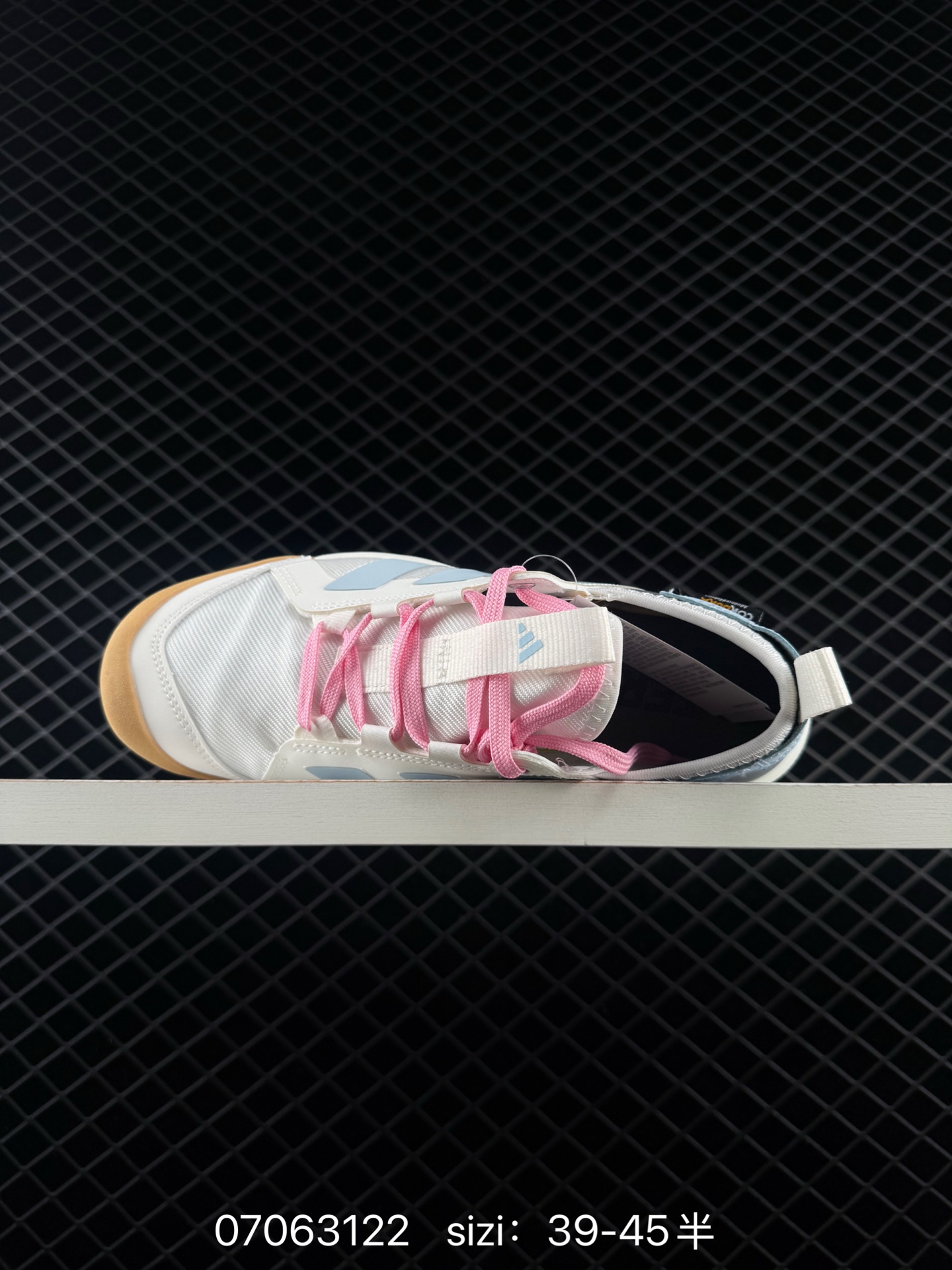 Other Adidas Terrex Daroga 25 K Lifestyle BS-74987