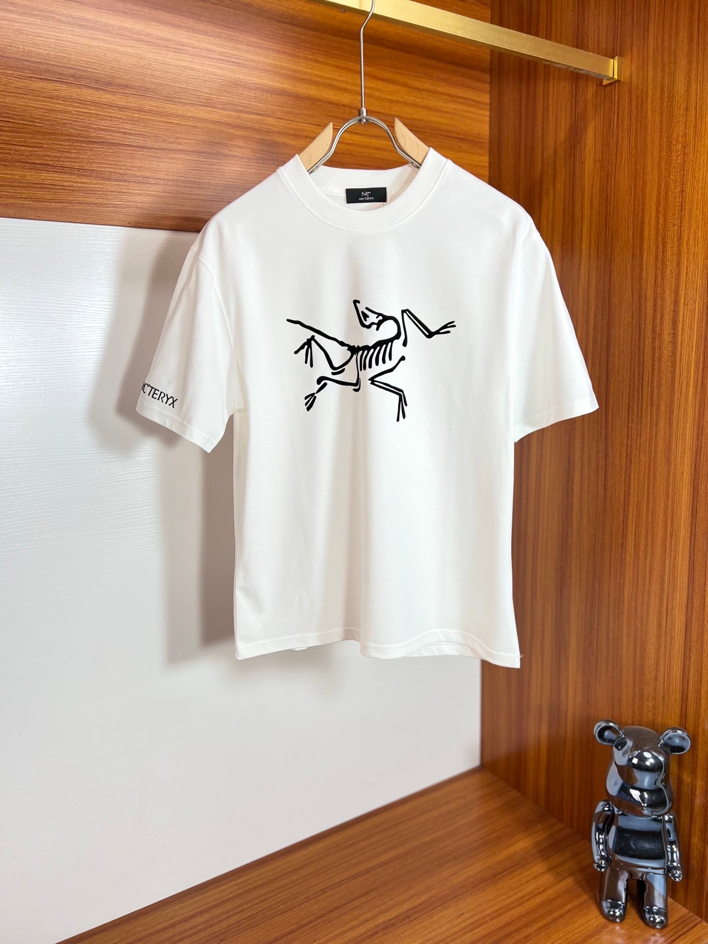 ARC'TERYX men Arc/ 2026 T ：M-XXXL 175/140 L