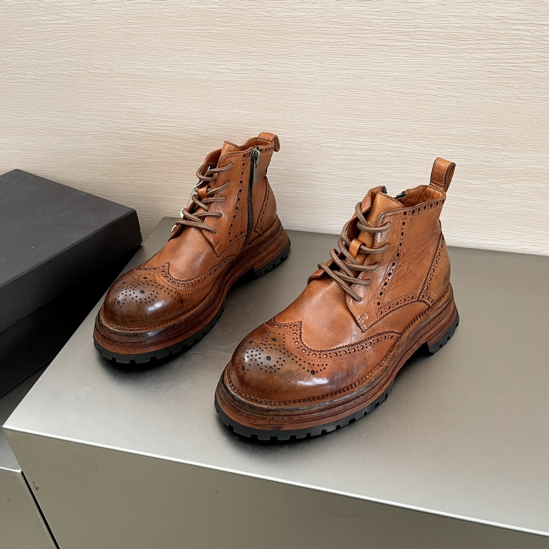 chaussure bottega veneta | Pour des hommes