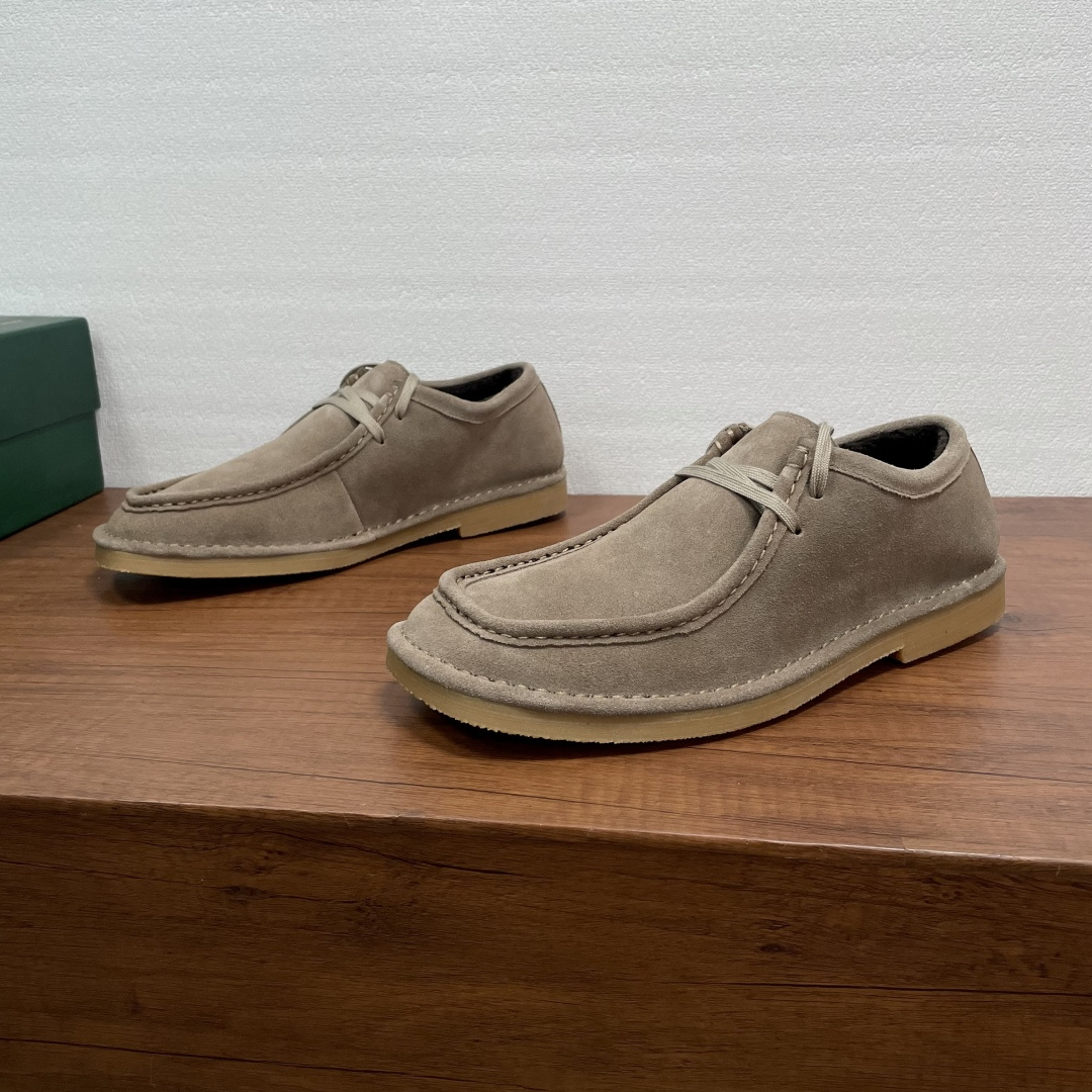 bottega veneta shoe Bottega Veneta Daddy — Premium Replica