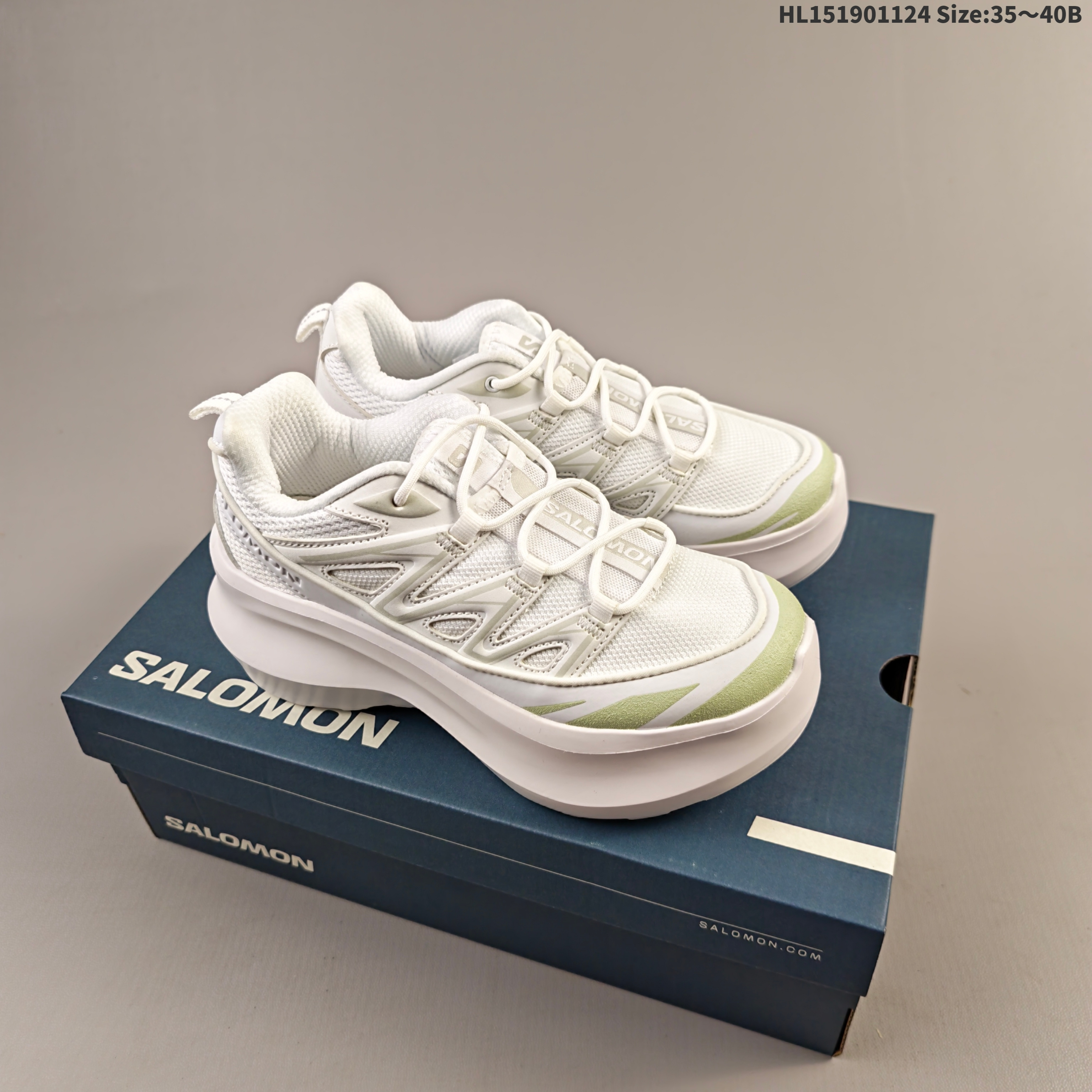 CDG x Salomon XT-6 Salomon AAA Quality Replica High-end Men s And Women s Fashion Sports Running And Basketball Shoes Up To 95 Off Retail During The Current Promotion Casual Lifestyle Sneakers BS-68729