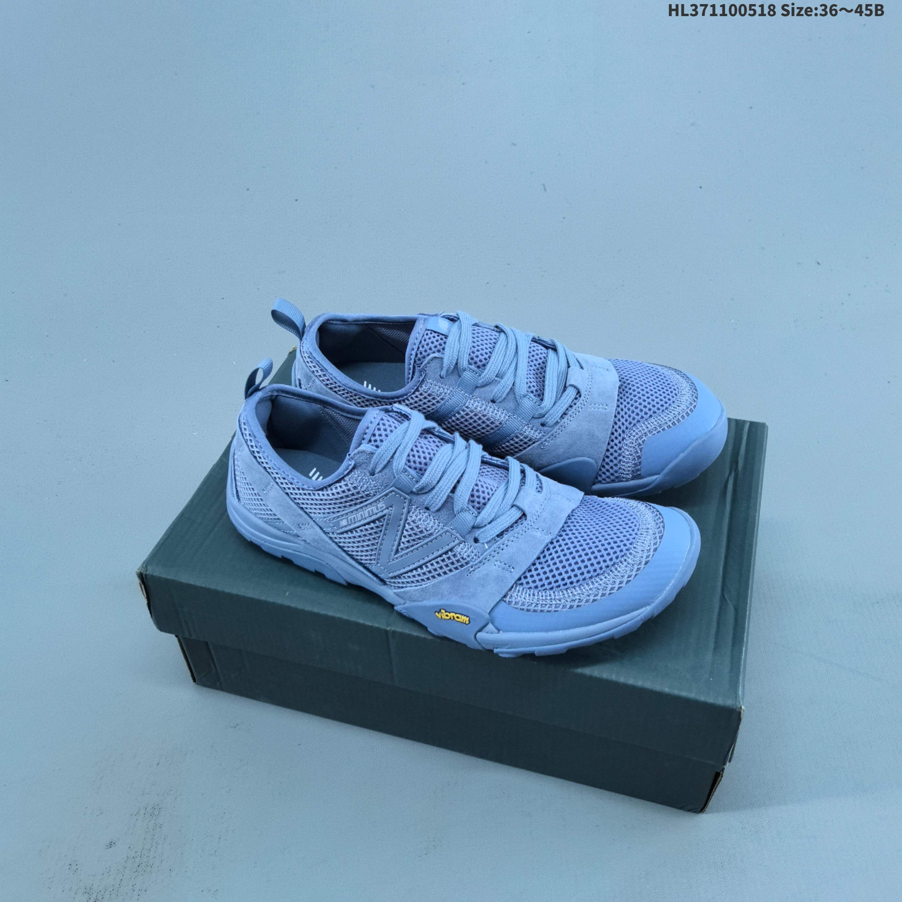 Other New Balance MT10 O New Balance MT10 O New Balance ISSEY MI — AAA Quality Replica