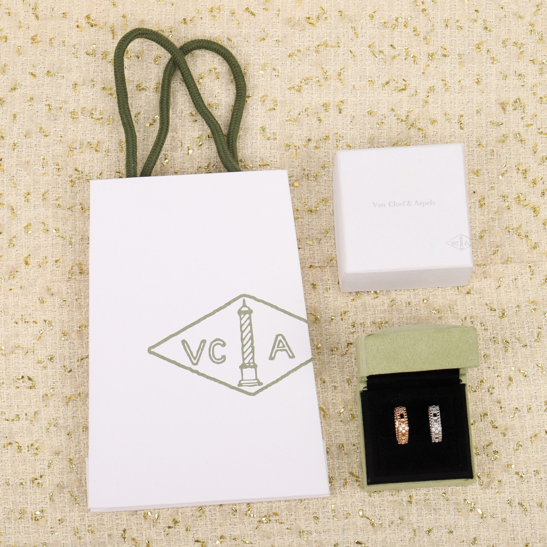 Versace Jewelry 3 ZP 000+ ZP Pk Fu — 1:1 Replica For Sale