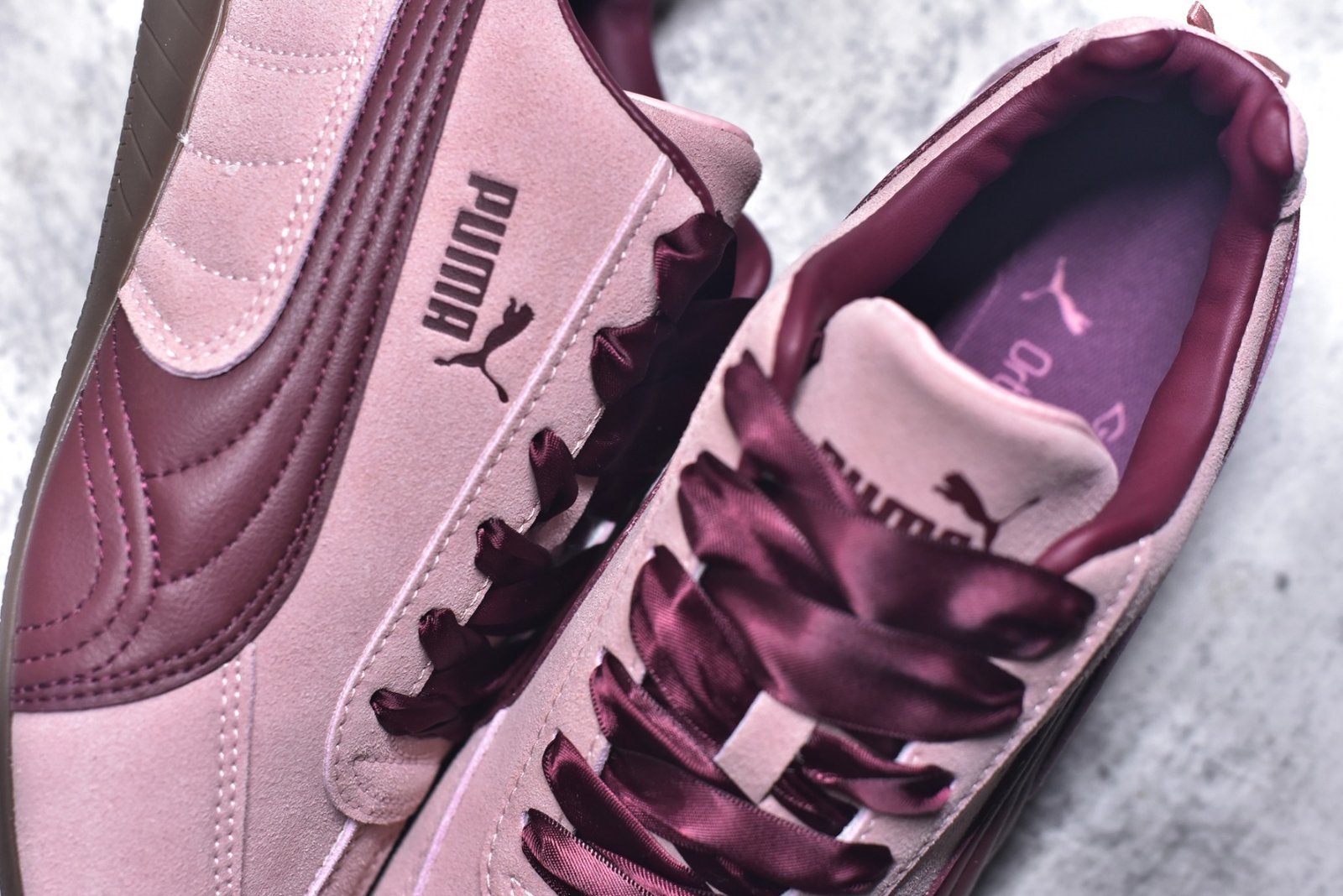 PUMA Speedcat Archive Speed Cat 35.5-41