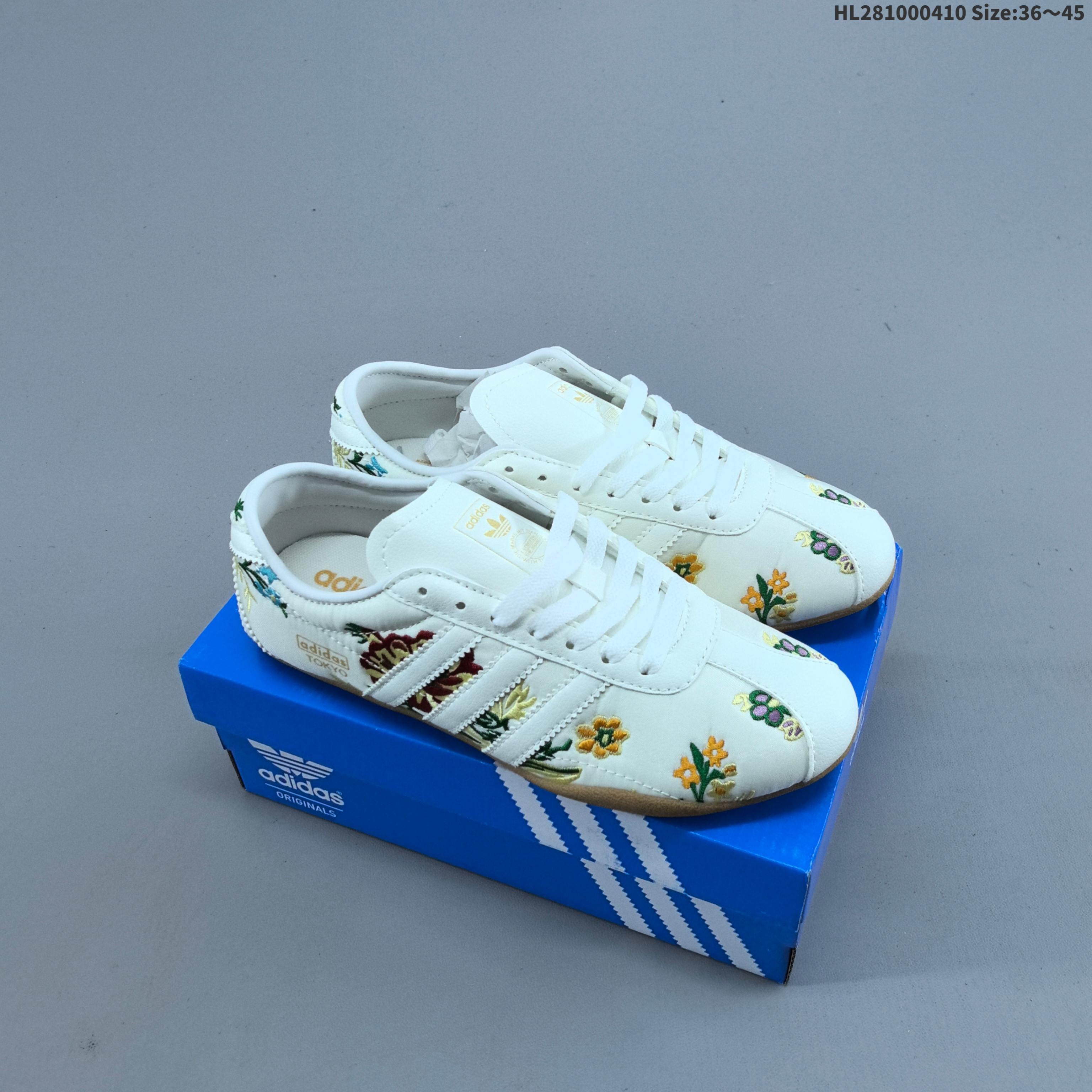 Other adidas Originals TOKYO DECON W adidas Originals Tokyo W — AAA Quality Replica