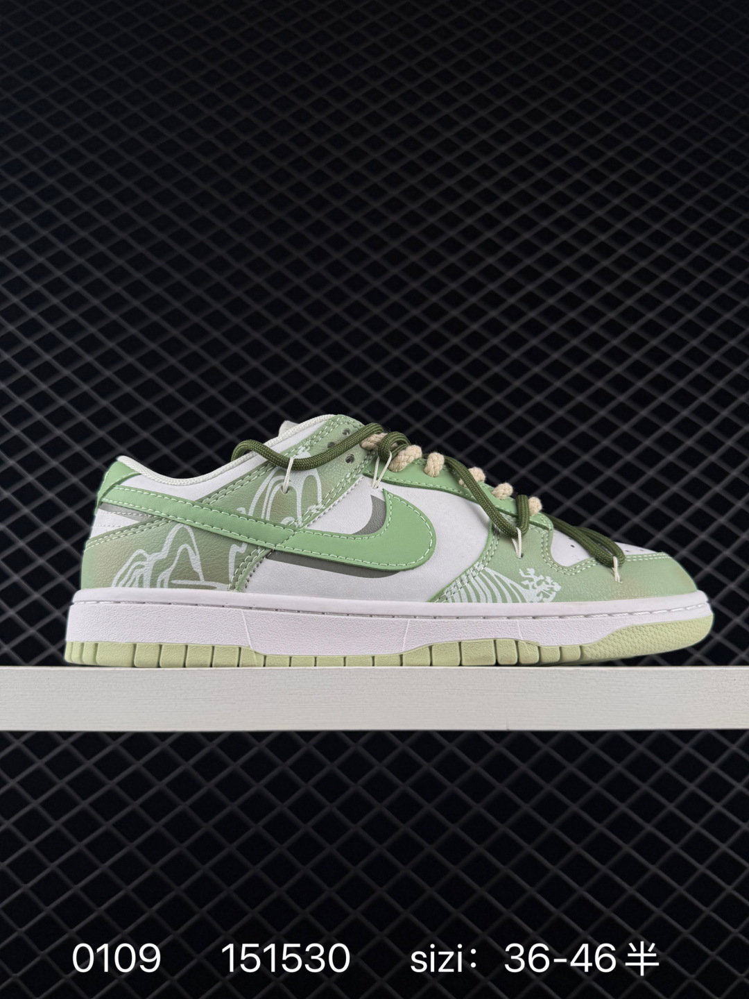 NIKE SB DUNK Nike SB Zoom Dunk Low Zoom Air