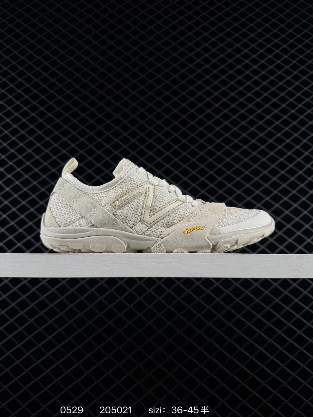 Other New Balance MT10 O New Balance MT10 O New Balance ISSEY MIYAKE — AAA Quality Replica