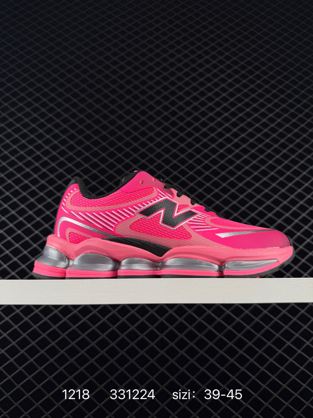 Other New Balance NBNEW BALANCE 2000 New Balance 2000 — AAA Quality Replica