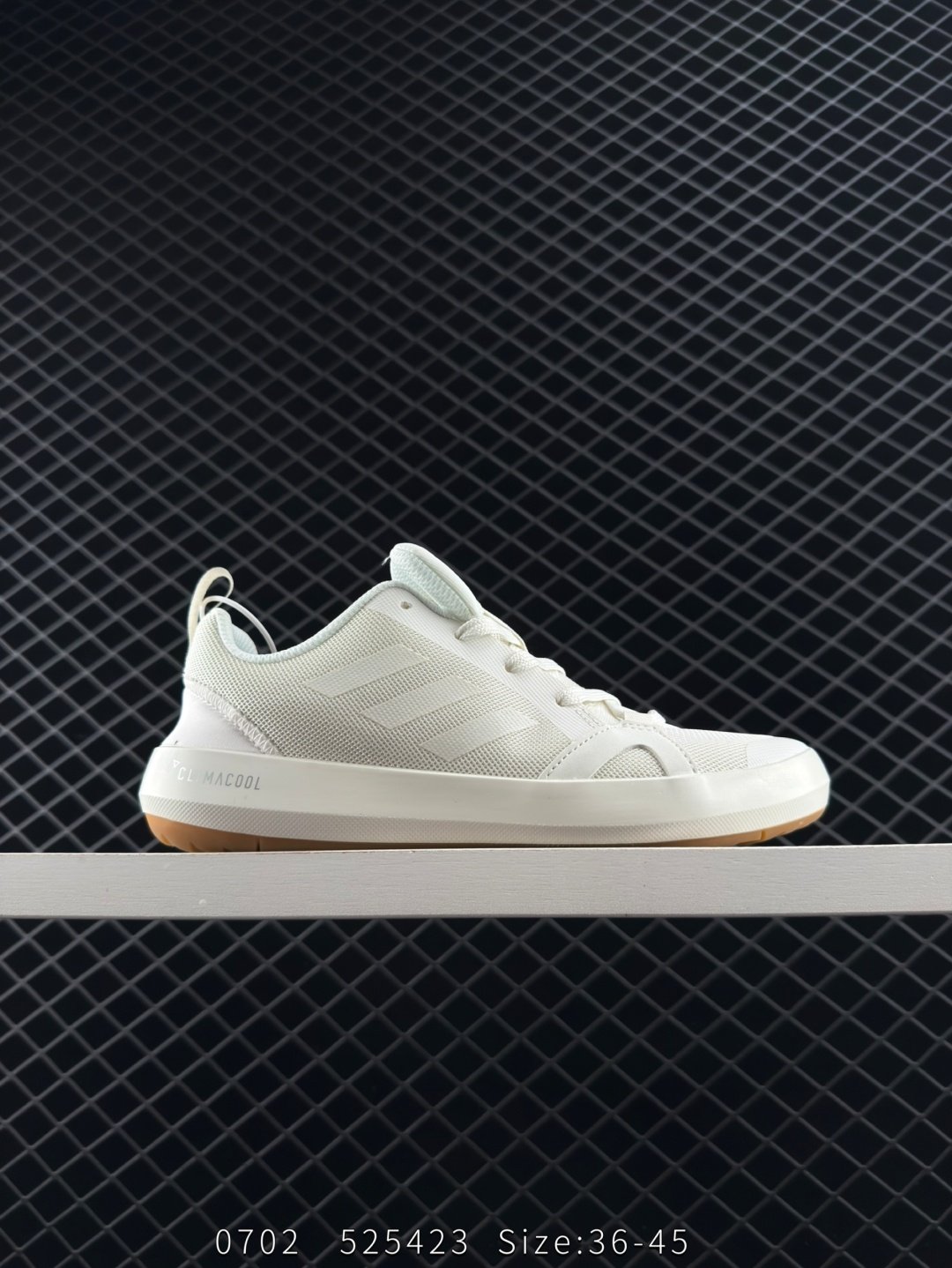 Övrigt Adidas/ TERREX BOAT, Climacool