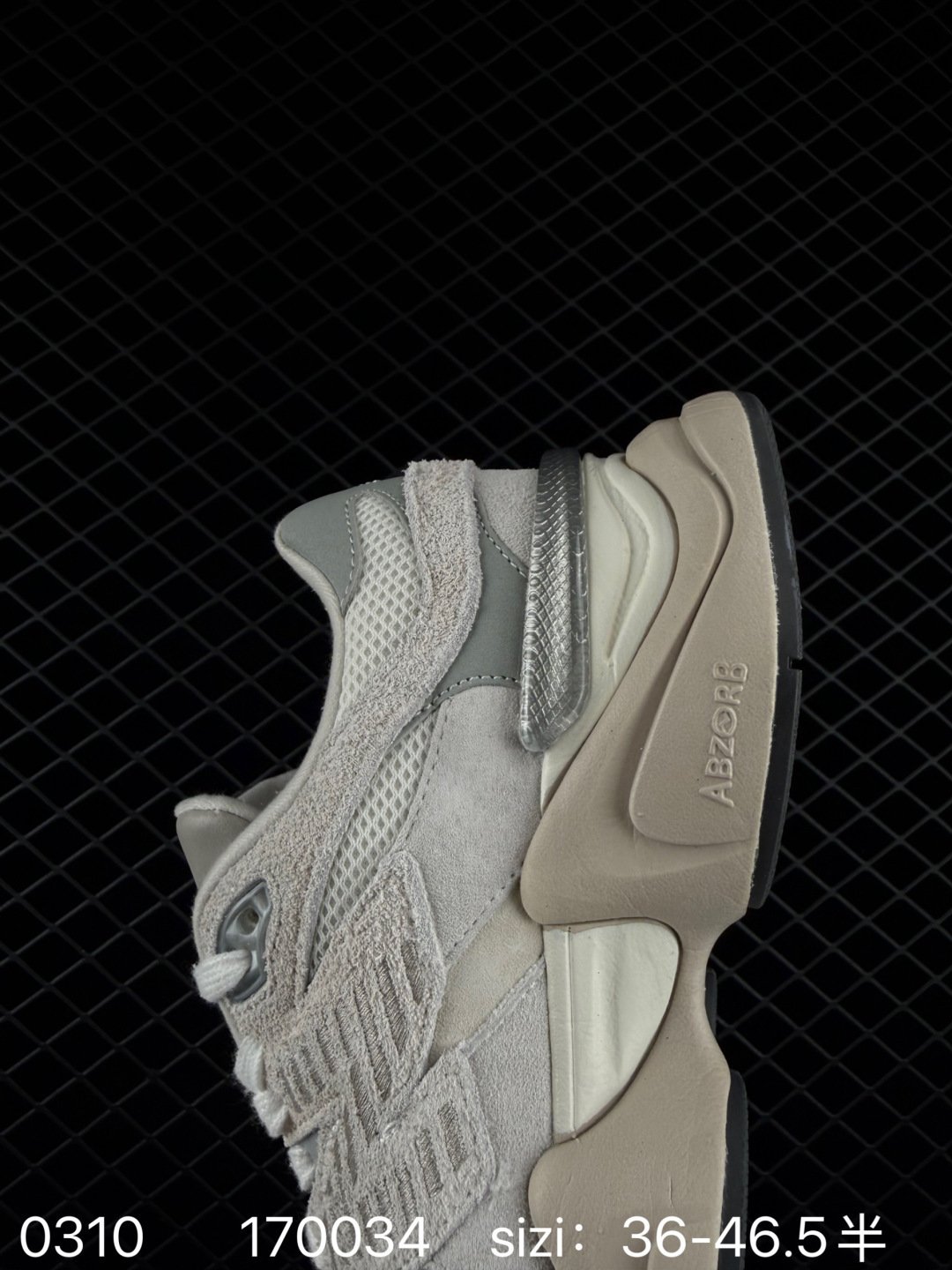 New Balance NB9060 9060 。 9060 。 9060 99