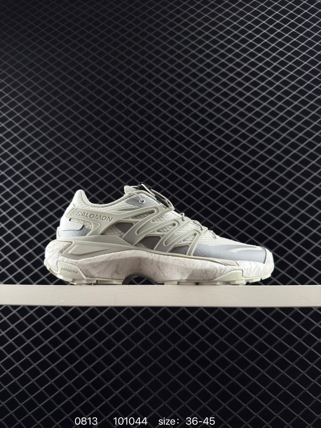 Other Salomon TXT Pu Re Advanced Ortholite 1 1 Replica For Sale High-end Men s And Women s Fashion Sports Running And Basketball Shoes Up To 95 Off Retail During The Current Promotion Casual Lifestyle Sneakers BS-86007
