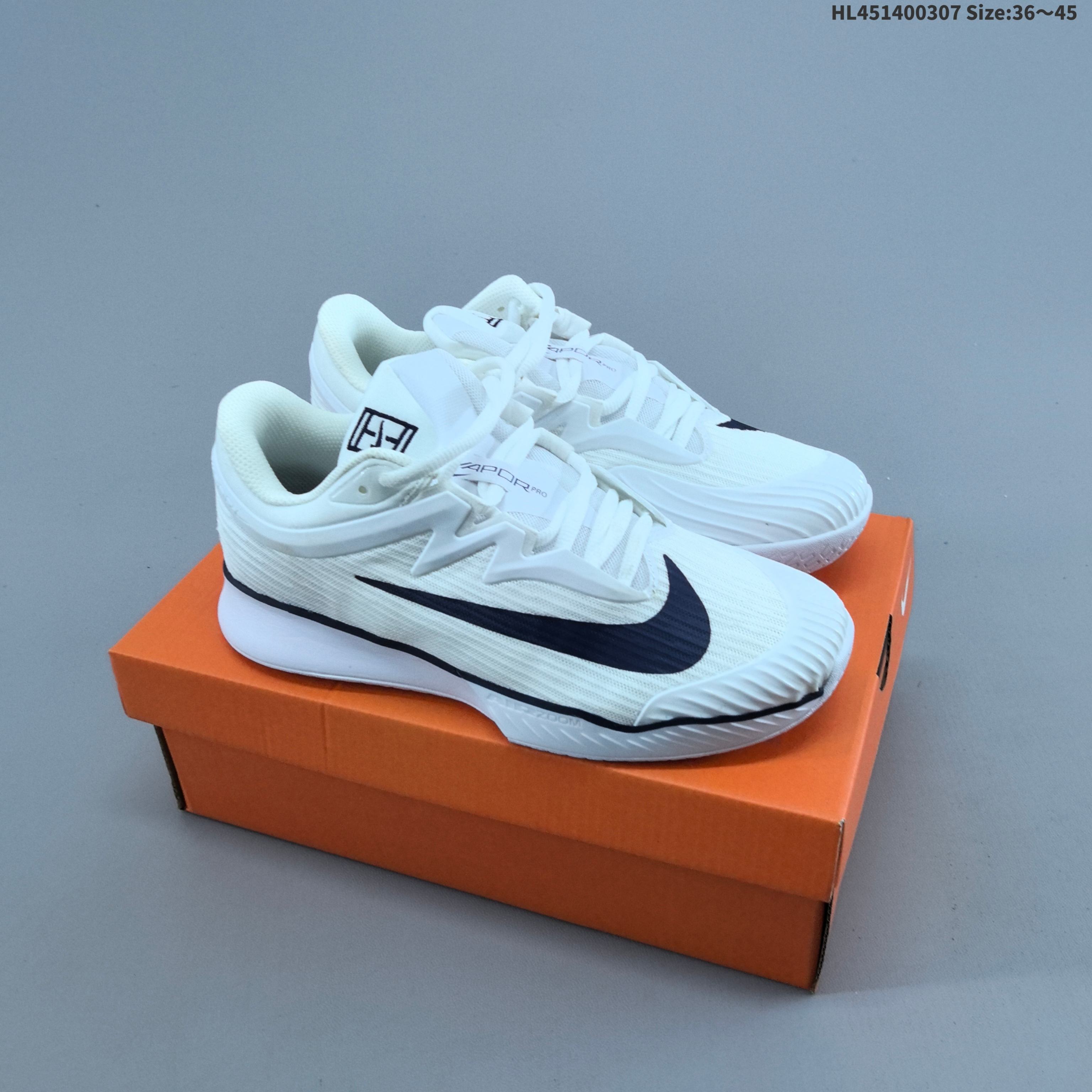 Other Nike Vapor Pro 3:FZ2158-400 ID:HL451400307 Size:36-45 — 1:1 Replica For Sale